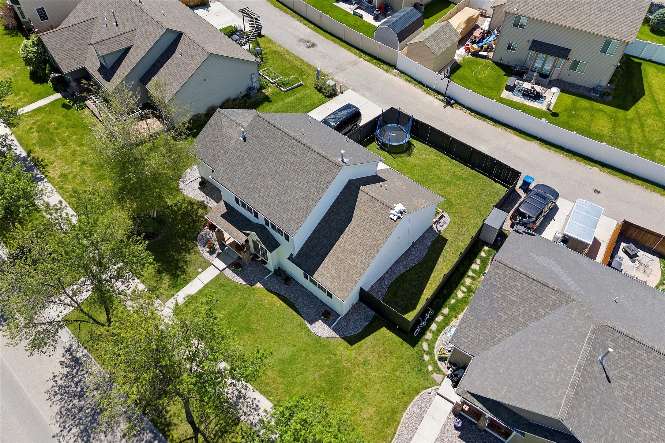 4035 England Boulevard