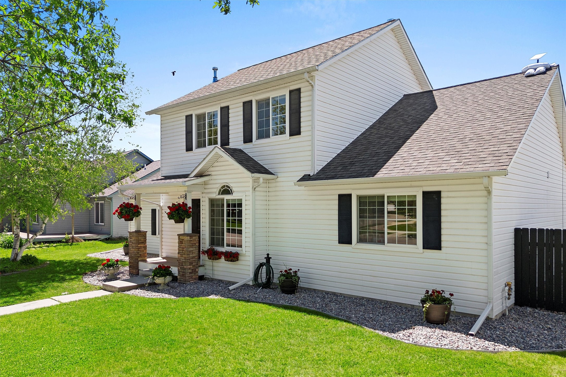 4035 England Boulevard