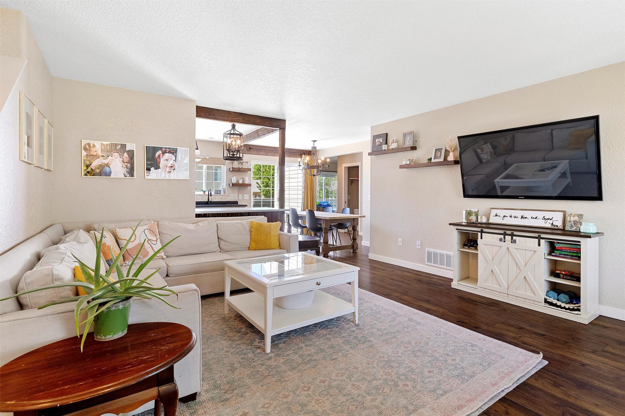 4035 England Boulevard