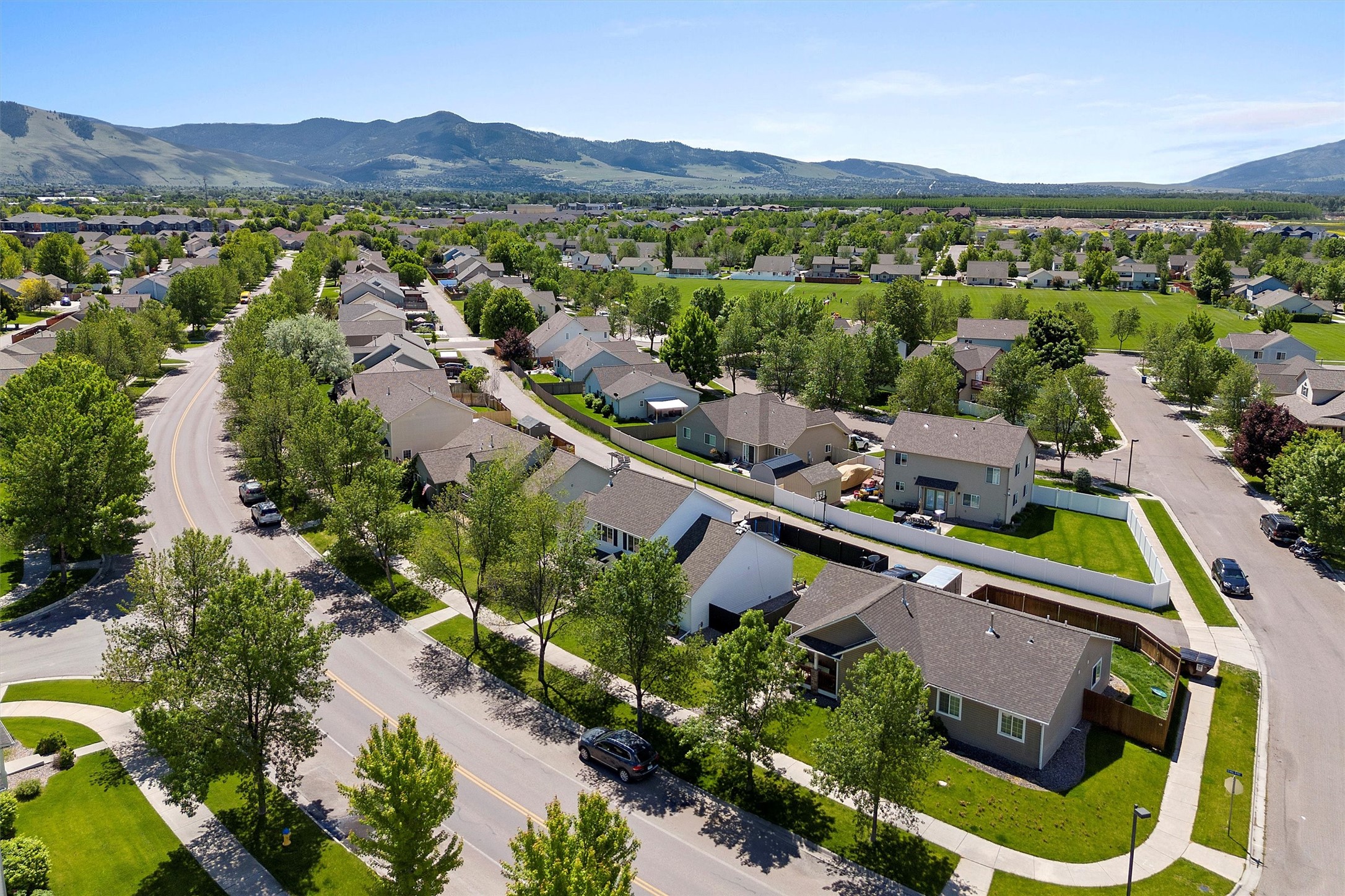 4035 England Boulevard