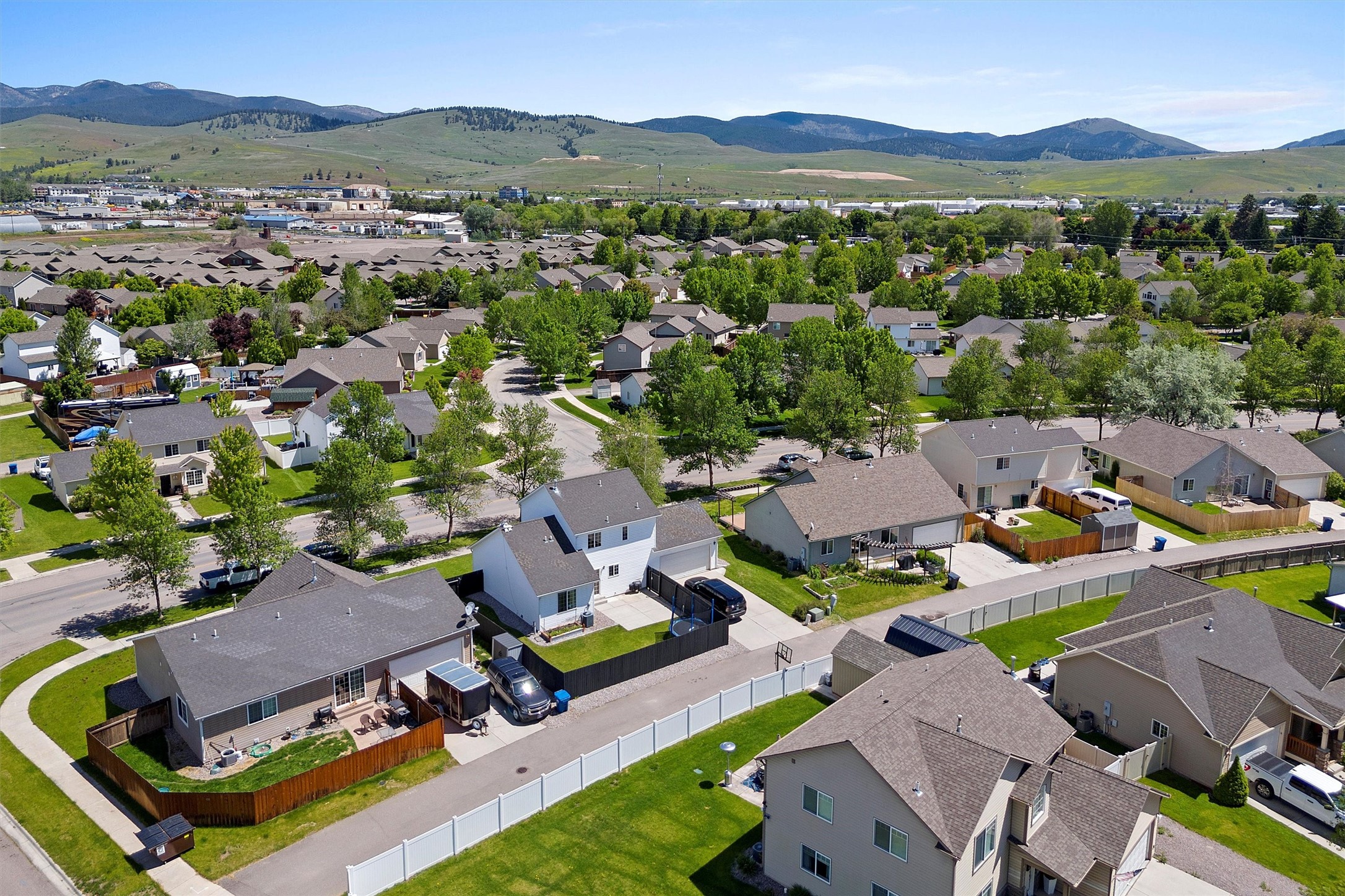 4035 England Boulevard