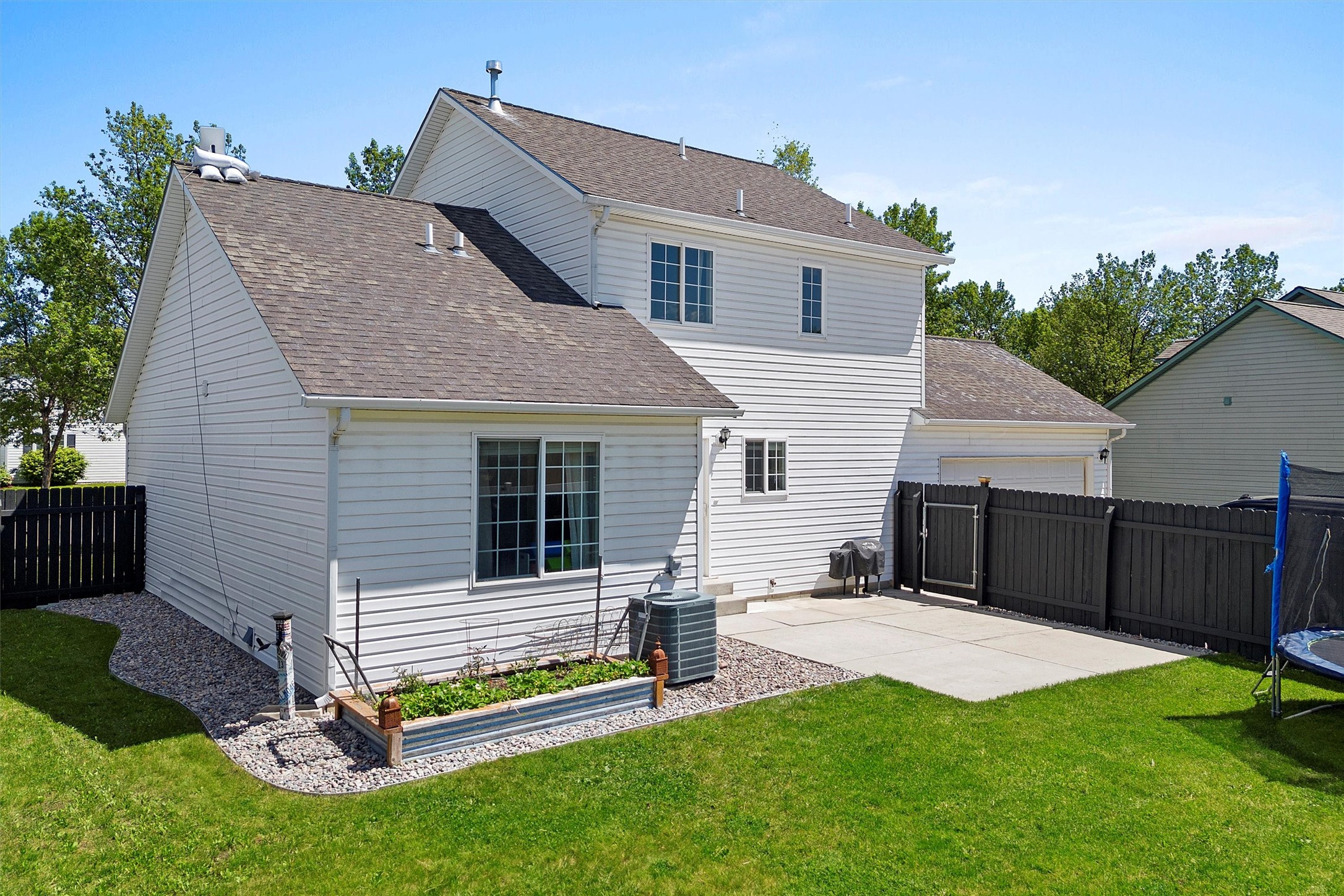 4035 England Boulevard