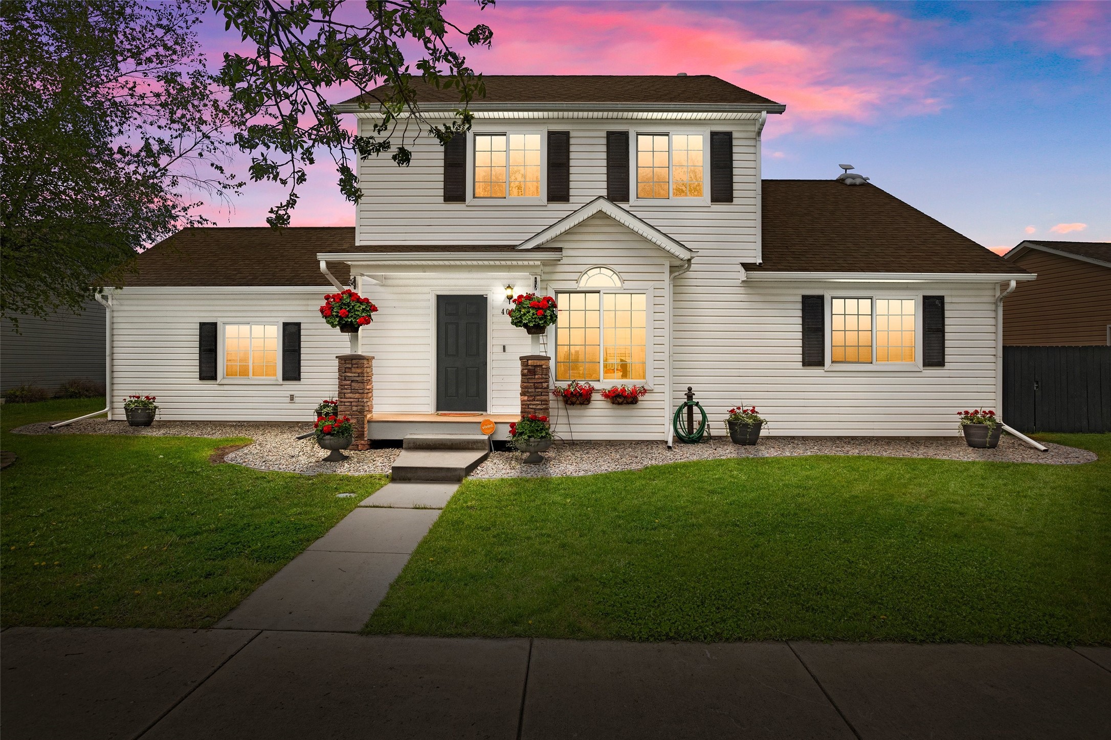 4035 England Boulevard