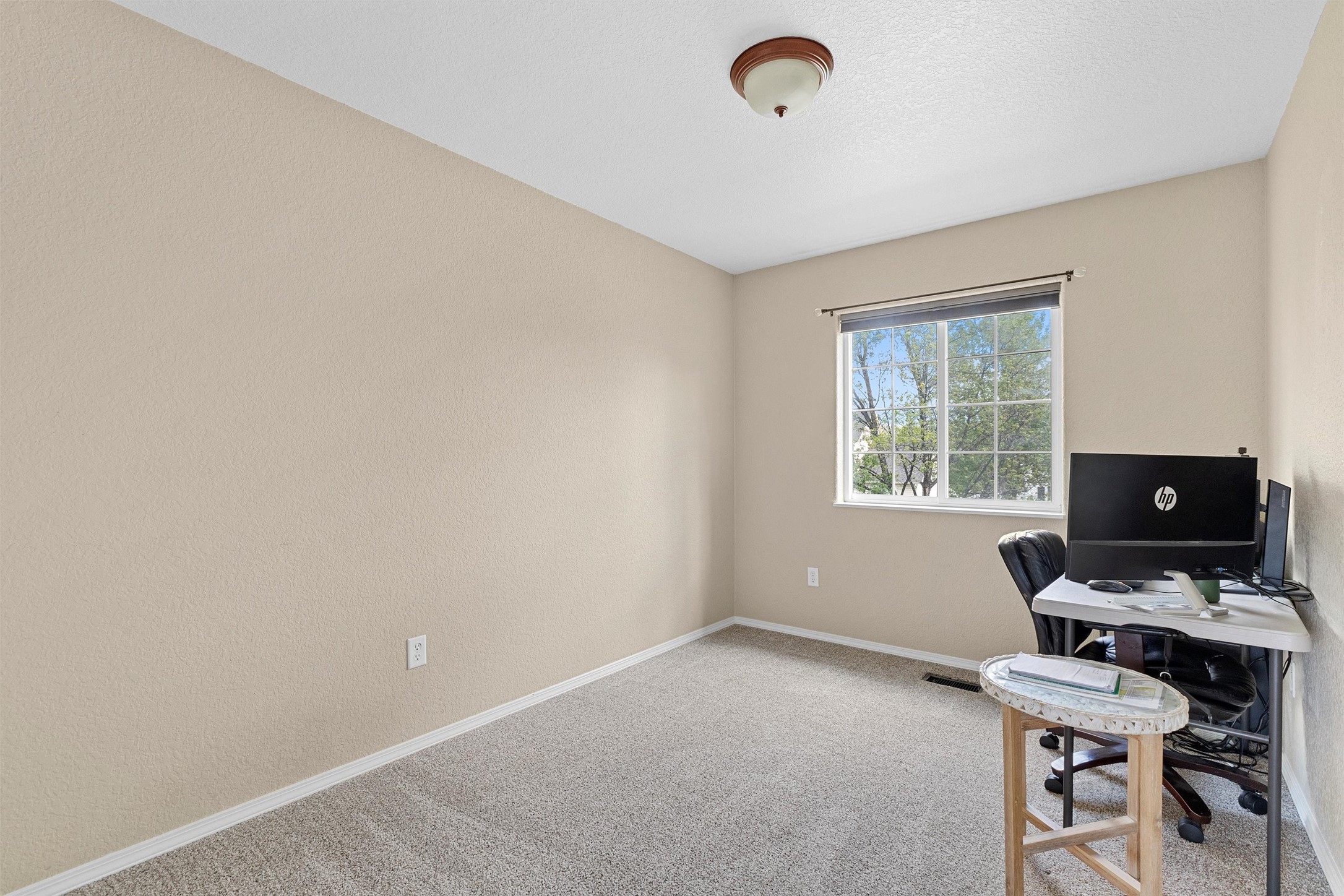 4035 England Boulevard