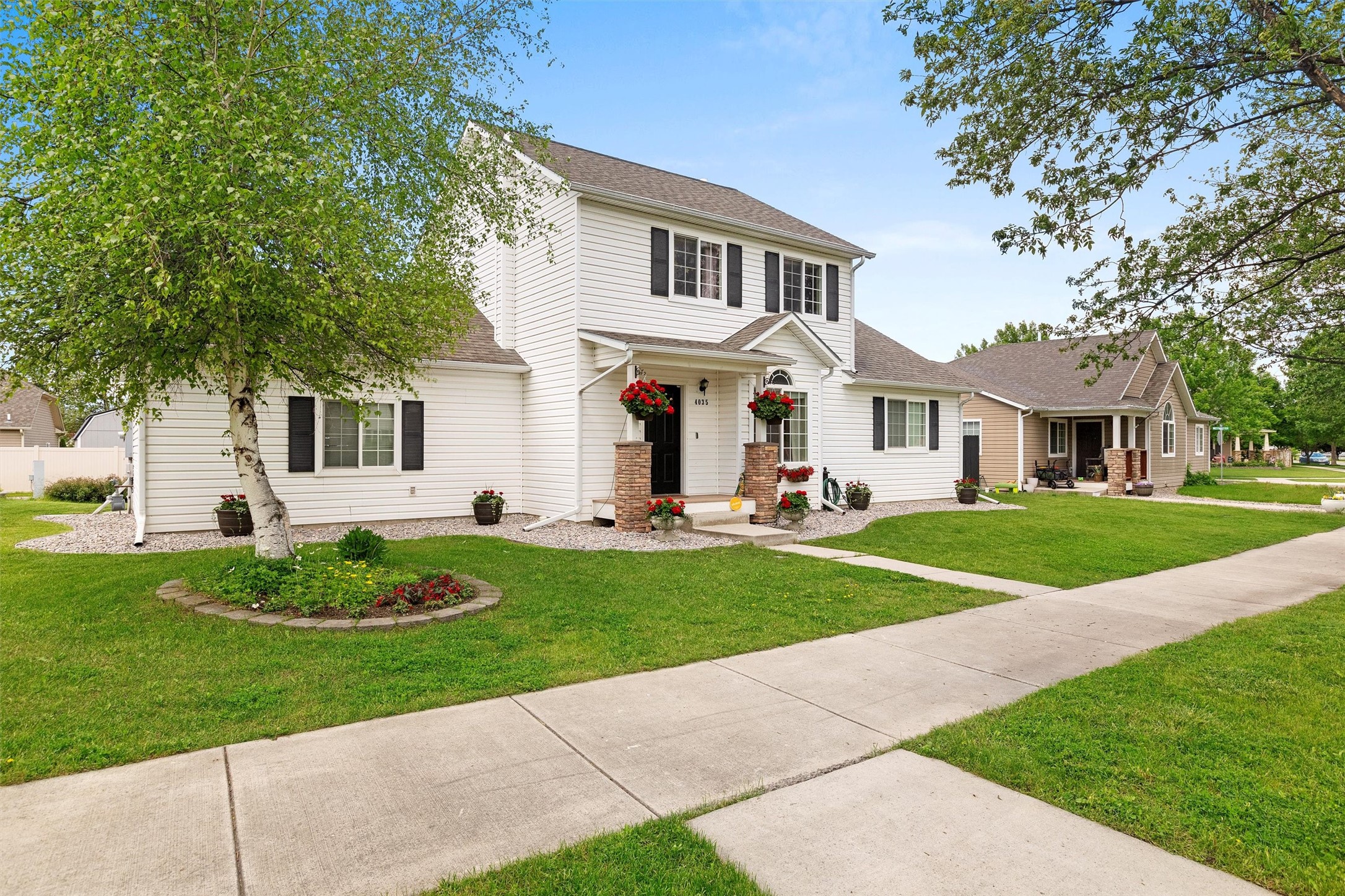 4035 England Boulevard