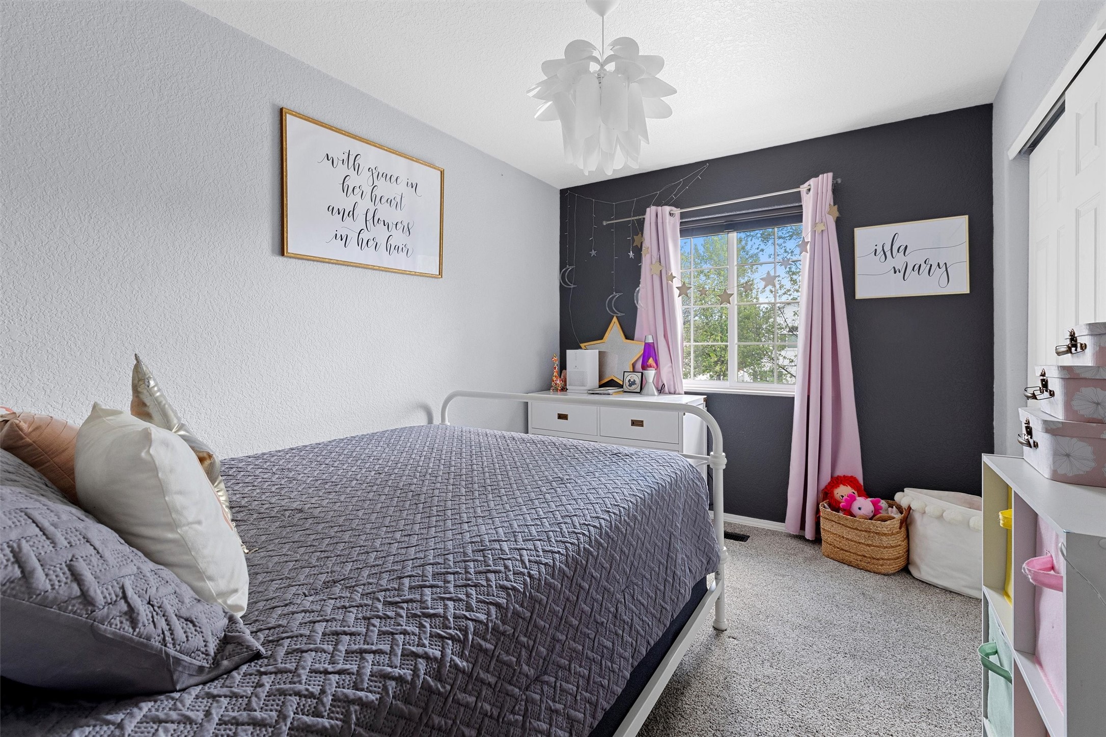 4035 England Boulevard