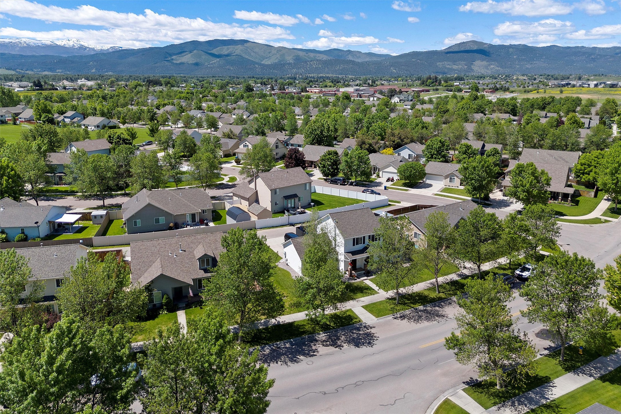 4035 England Boulevard