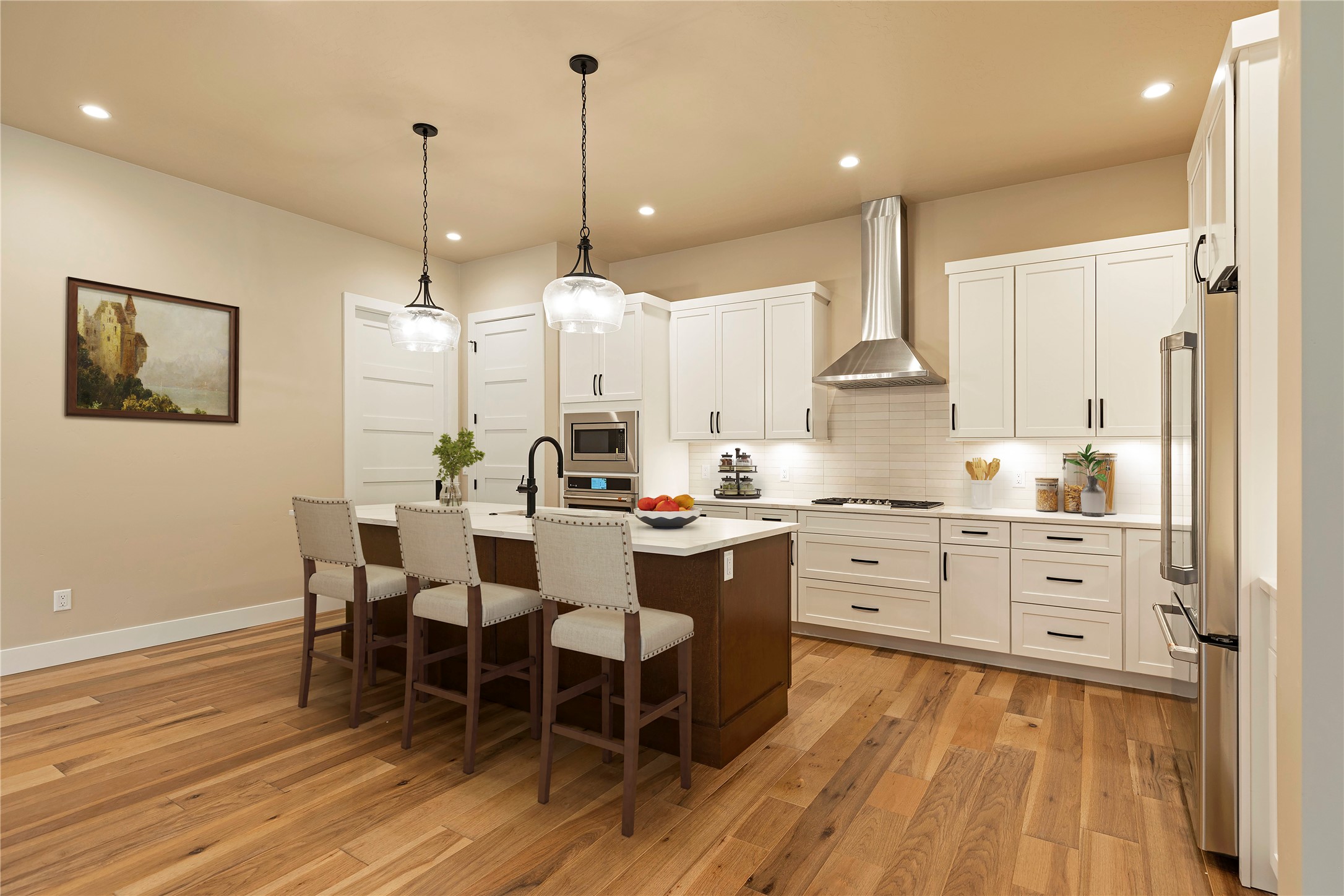 5221 Ginger Quill Road B