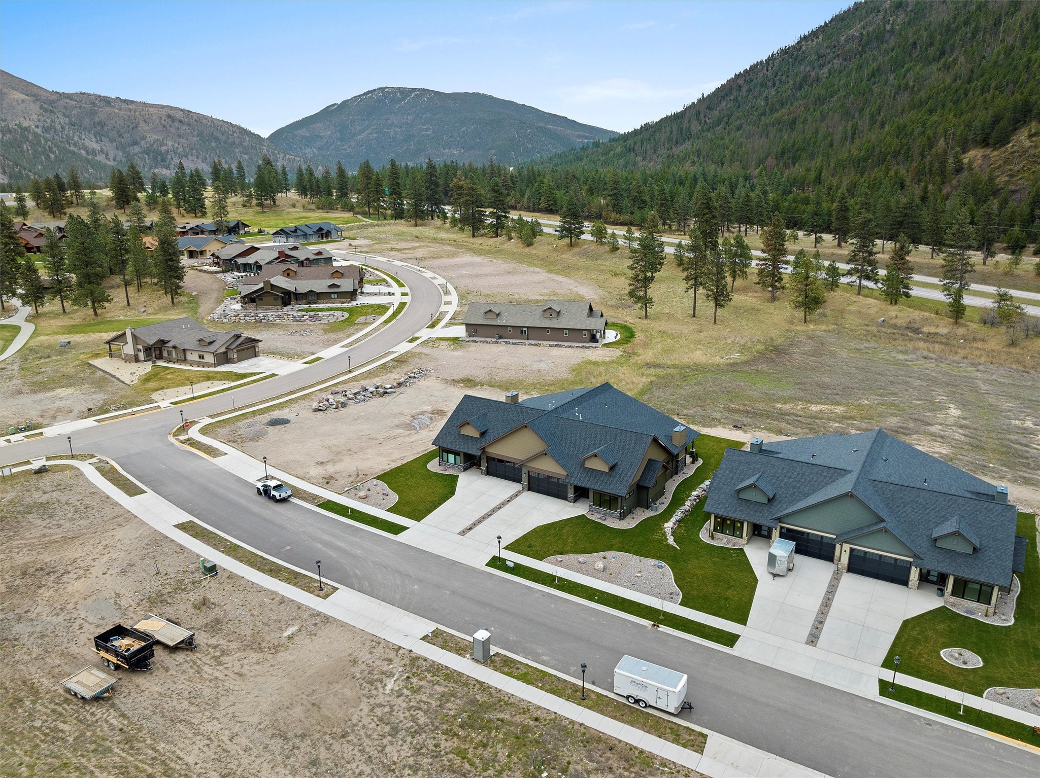 5221 Ginger Quill Road B