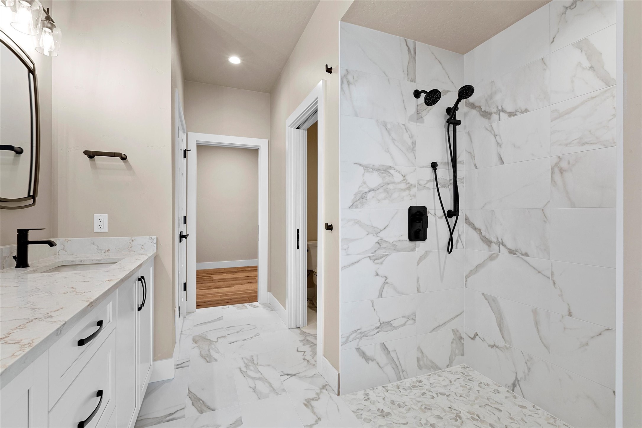 5221 Ginger Quill Road B