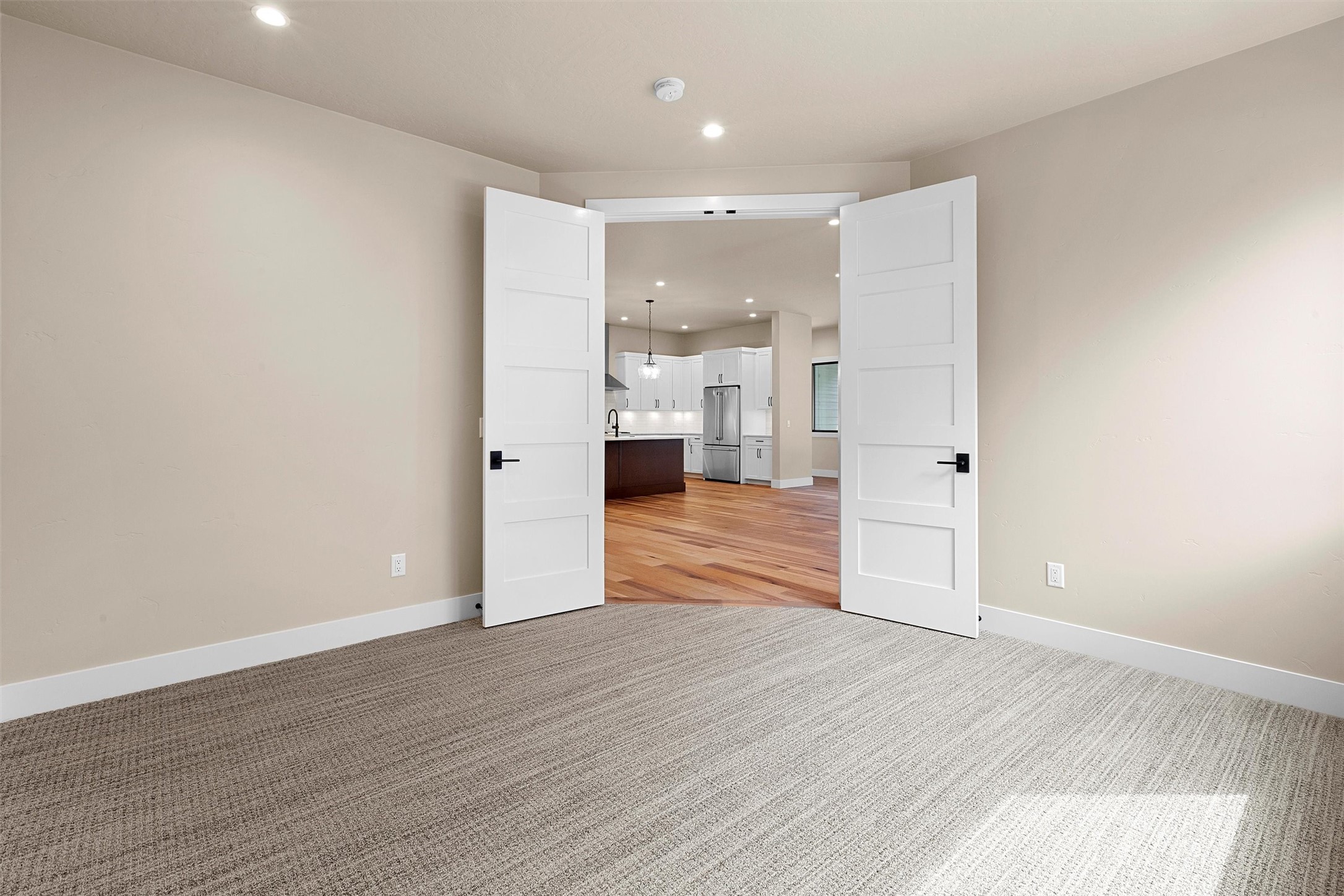 5221 Ginger Quill Road B