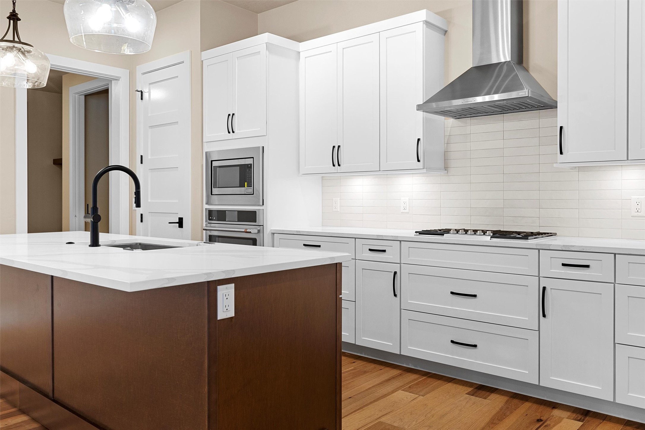 5221 Ginger Quill Road B