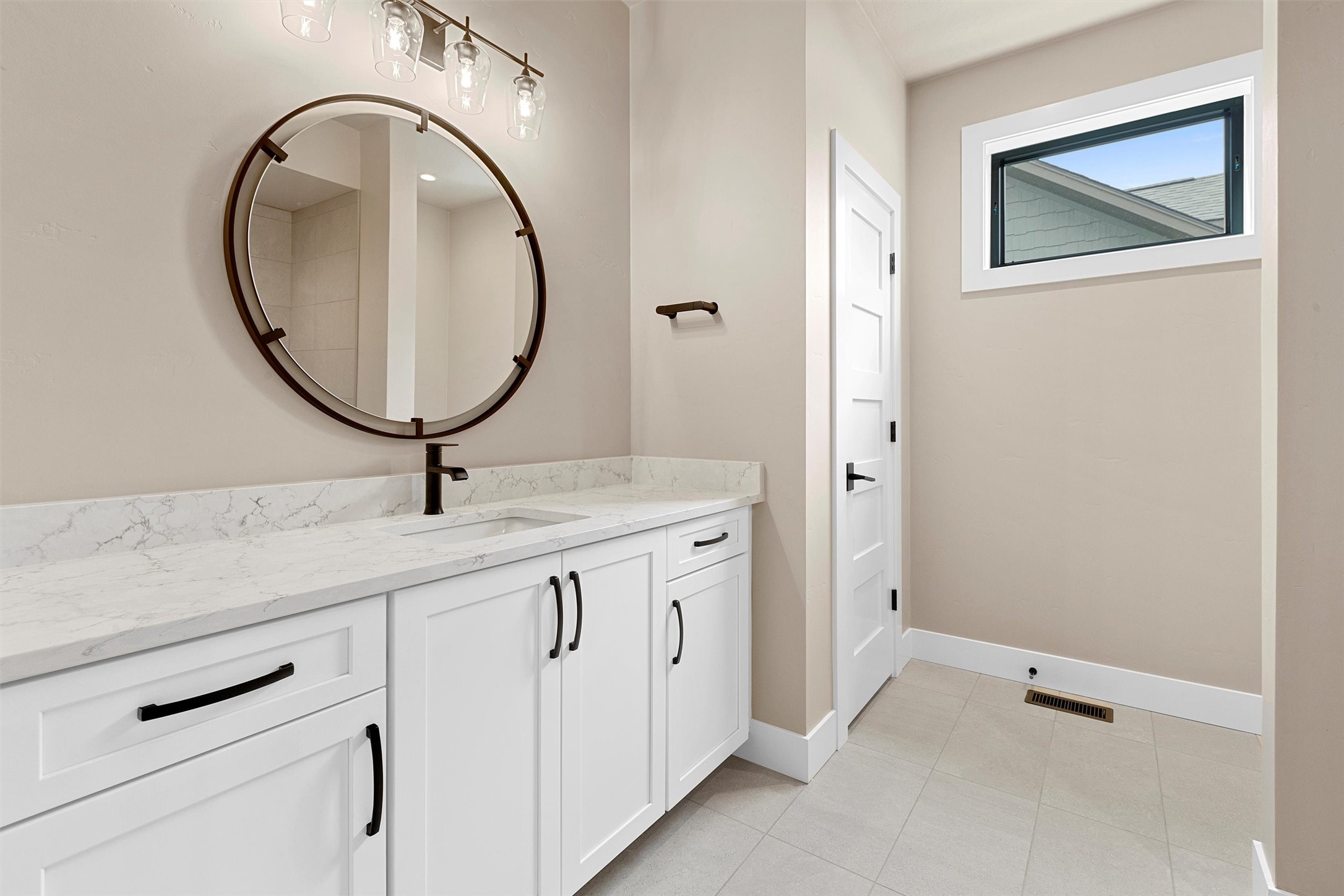 5221 Ginger Quill Road B