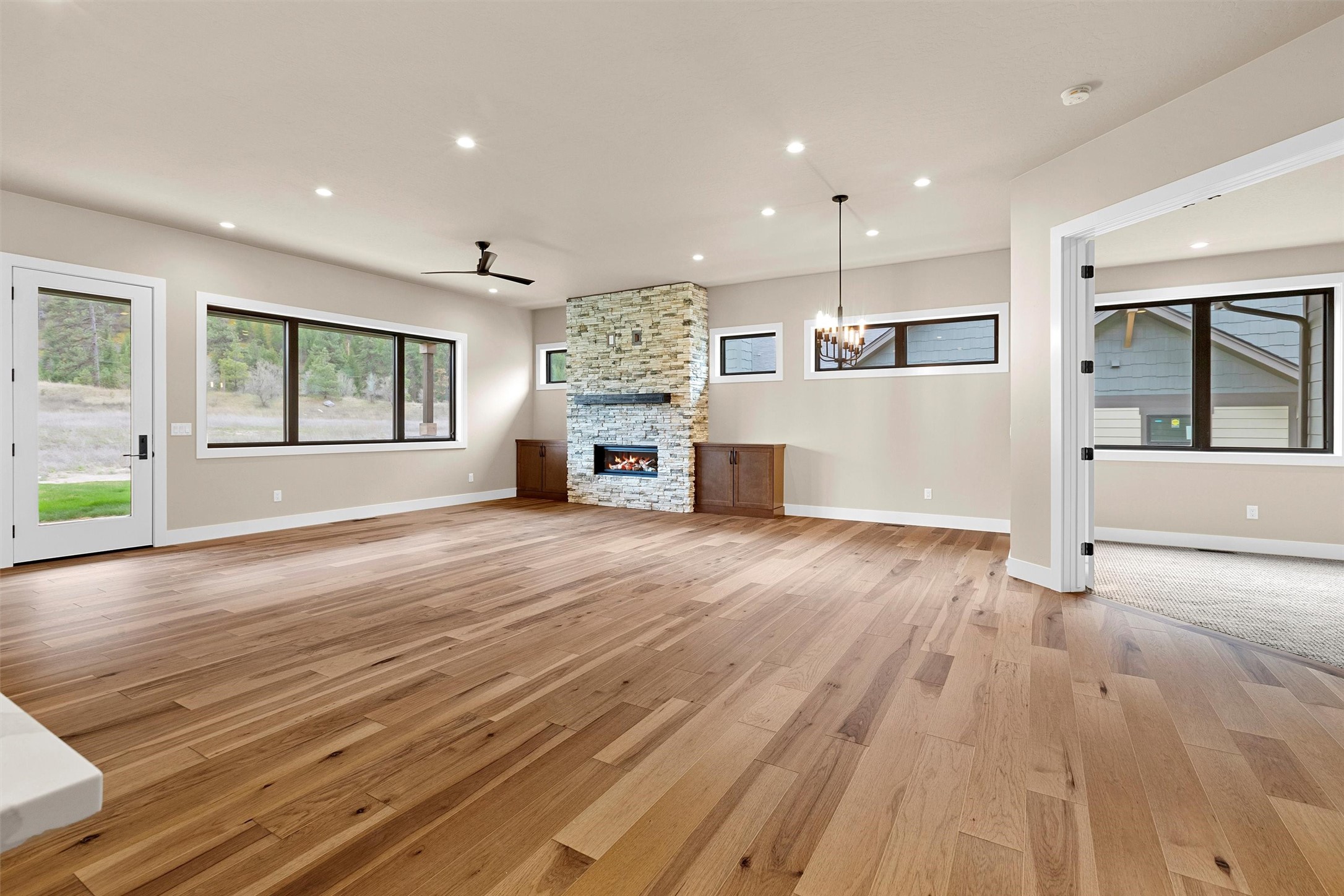 5221 Ginger Quill Road B