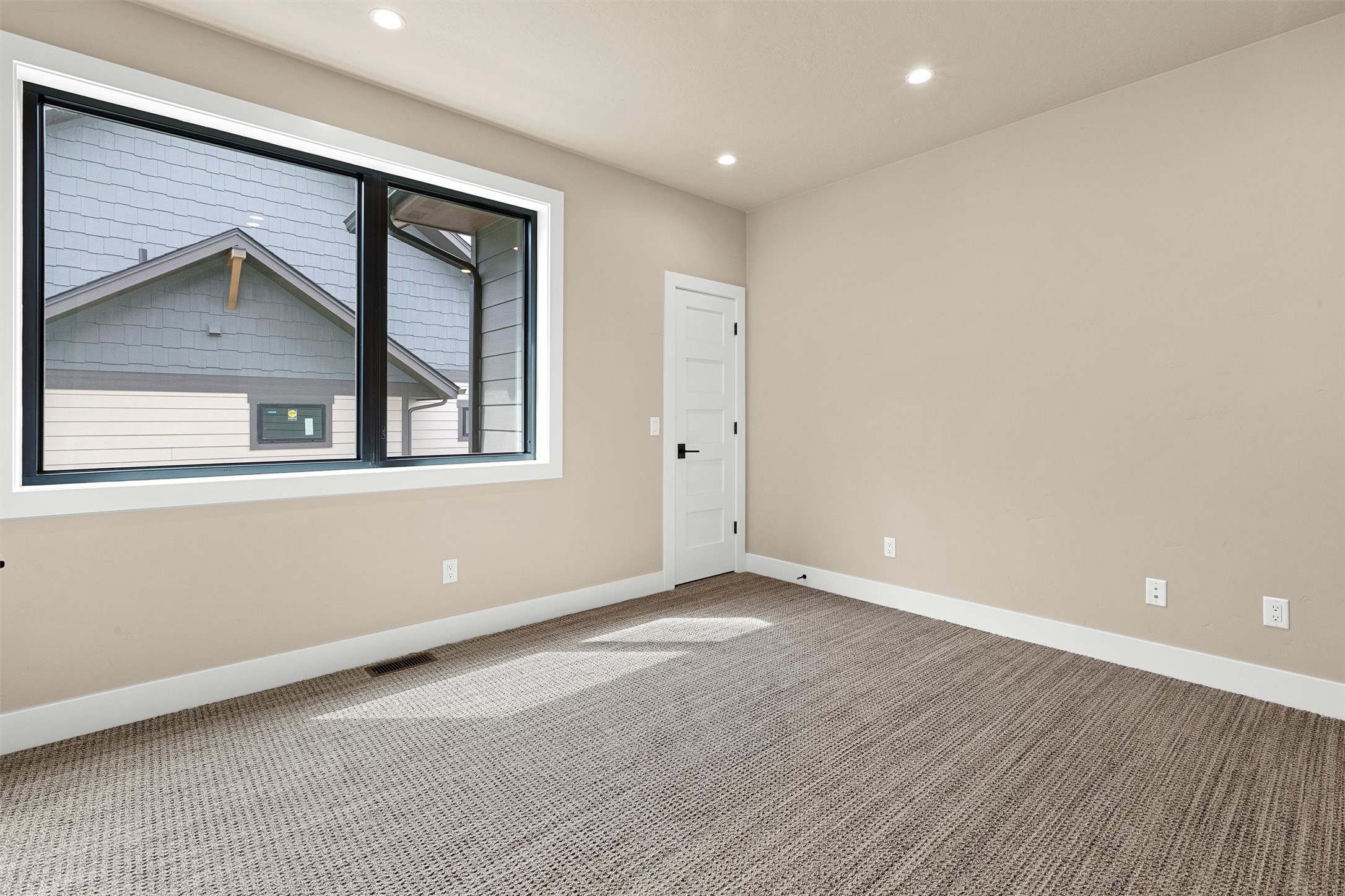 5221 Ginger Quill Road B