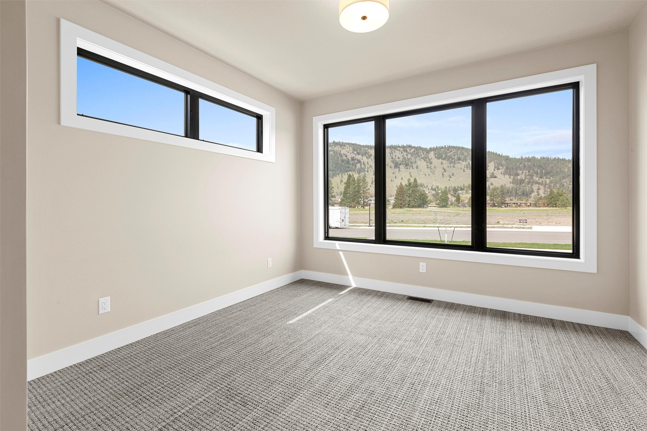 5221 Ginger Quill Road B