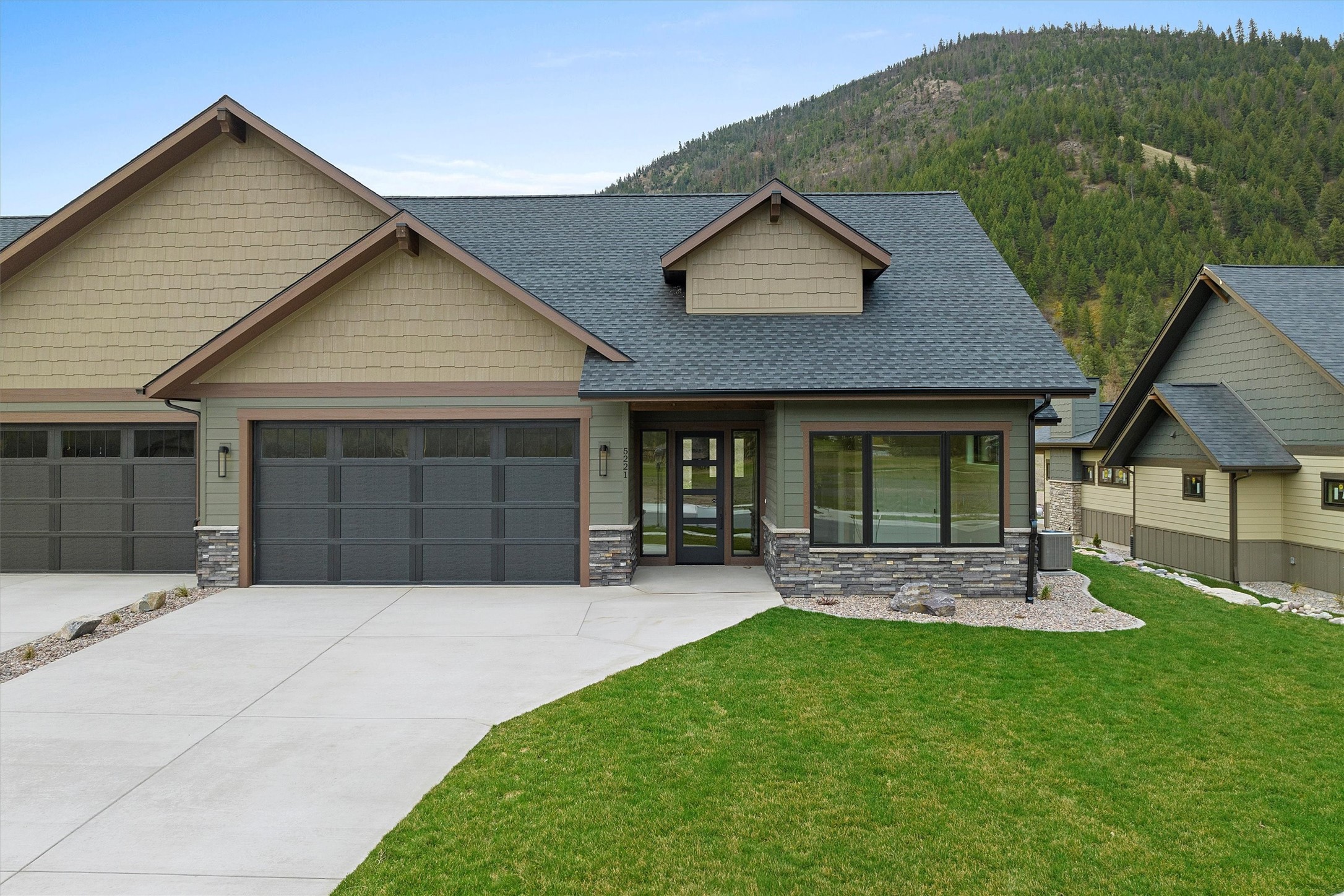 5221 Ginger Quill Road B