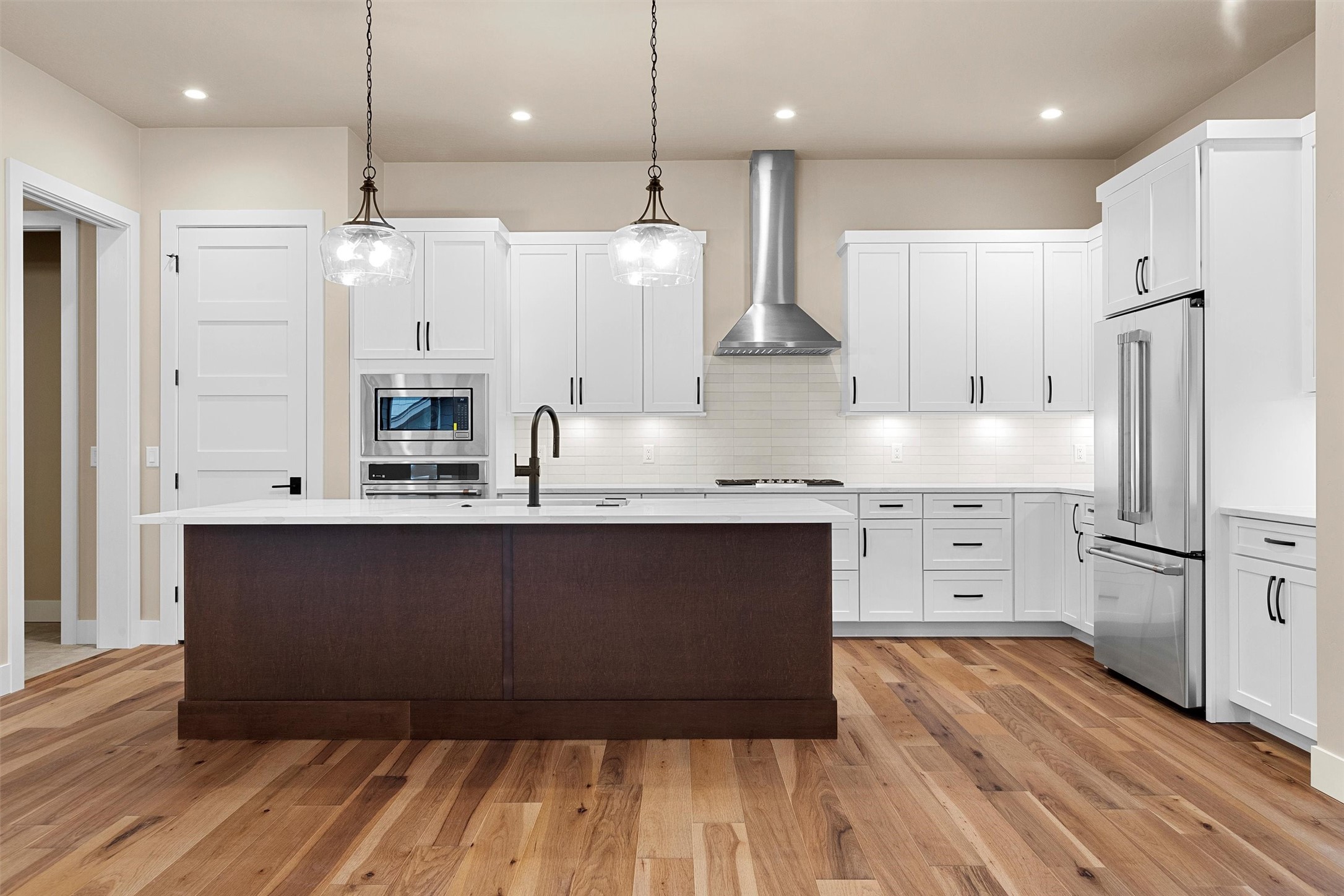 5221 Ginger Quill Road B