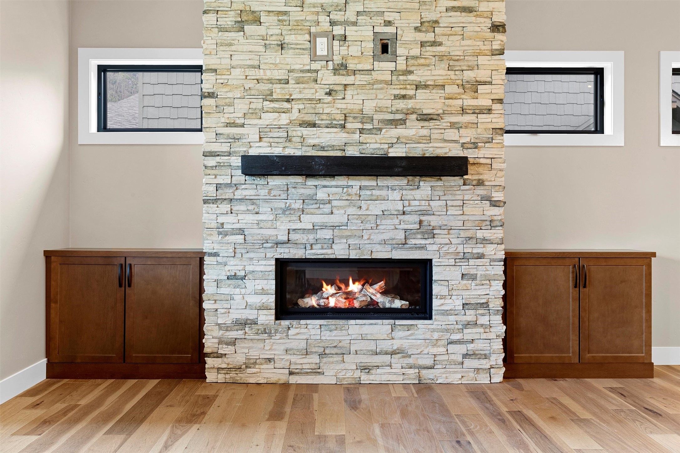 5221 Ginger Quill Road B