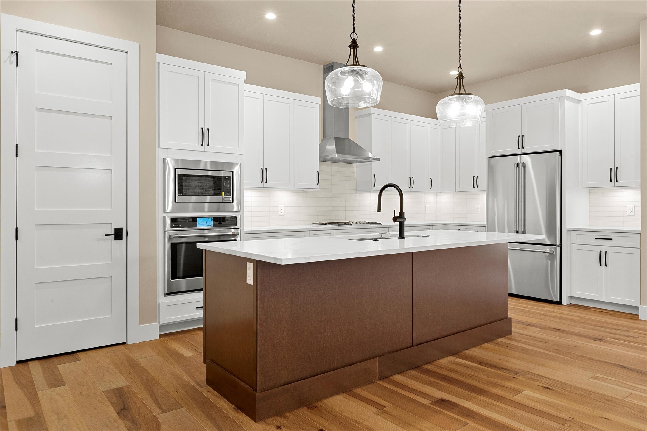 5221 Ginger Quill Road B