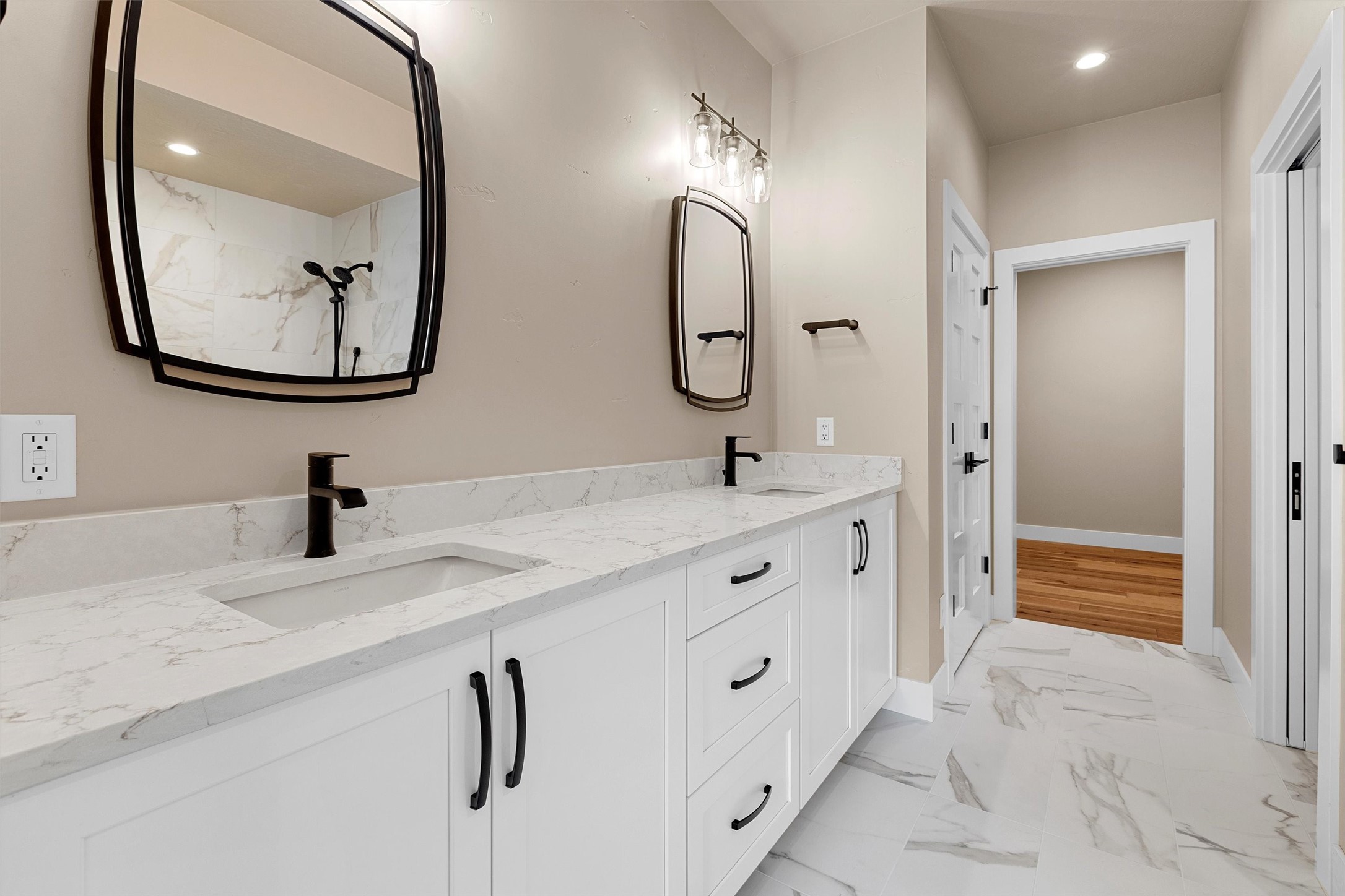 5221 Ginger Quill Road B