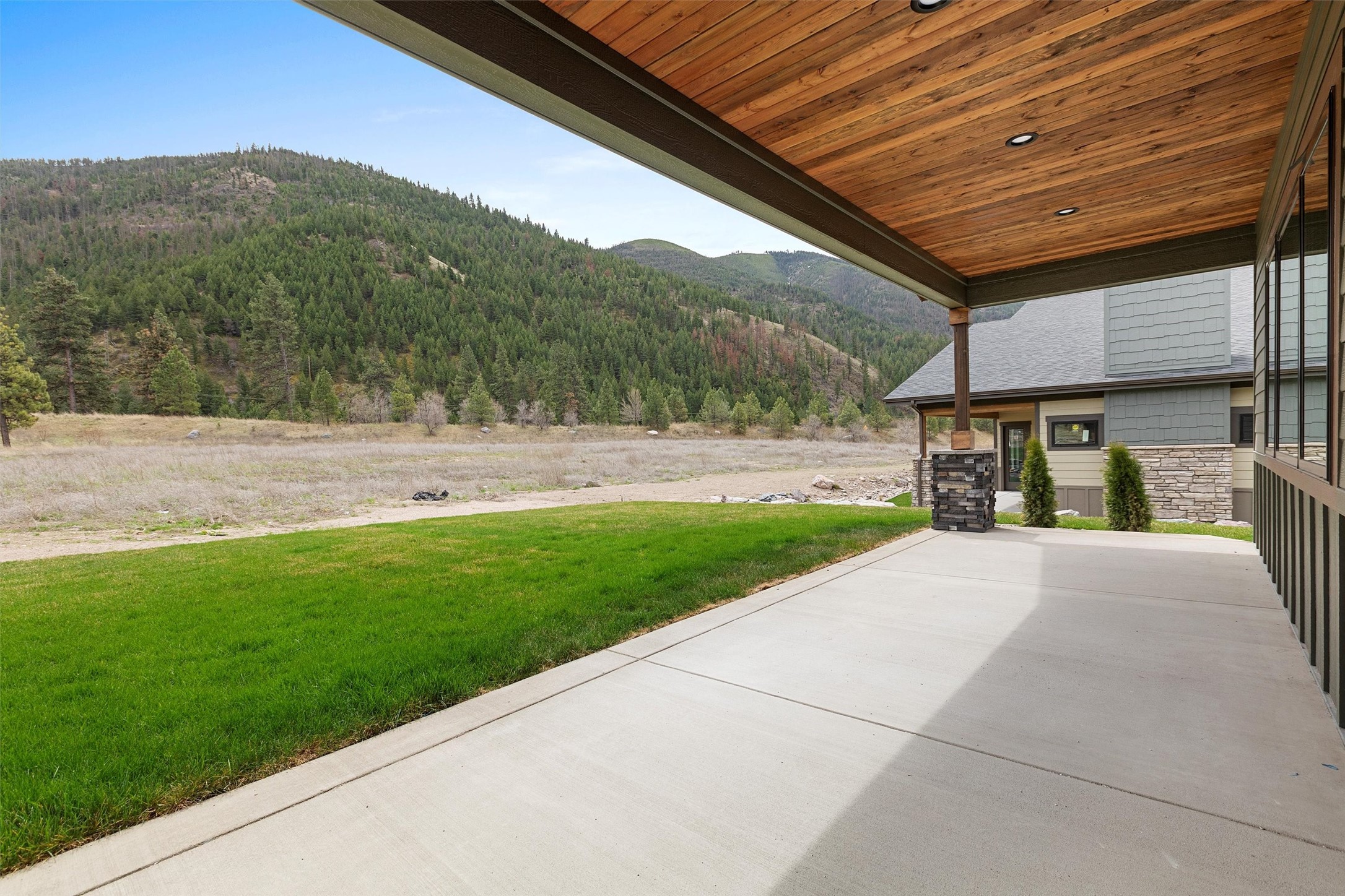 5221 Ginger Quill Road B