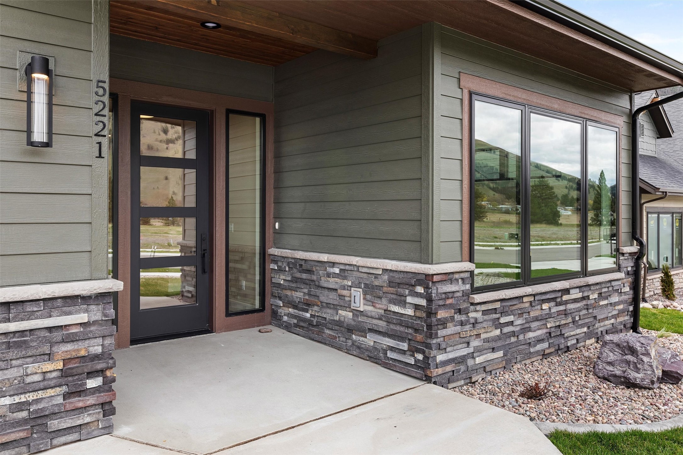 5221 Ginger Quill Road B