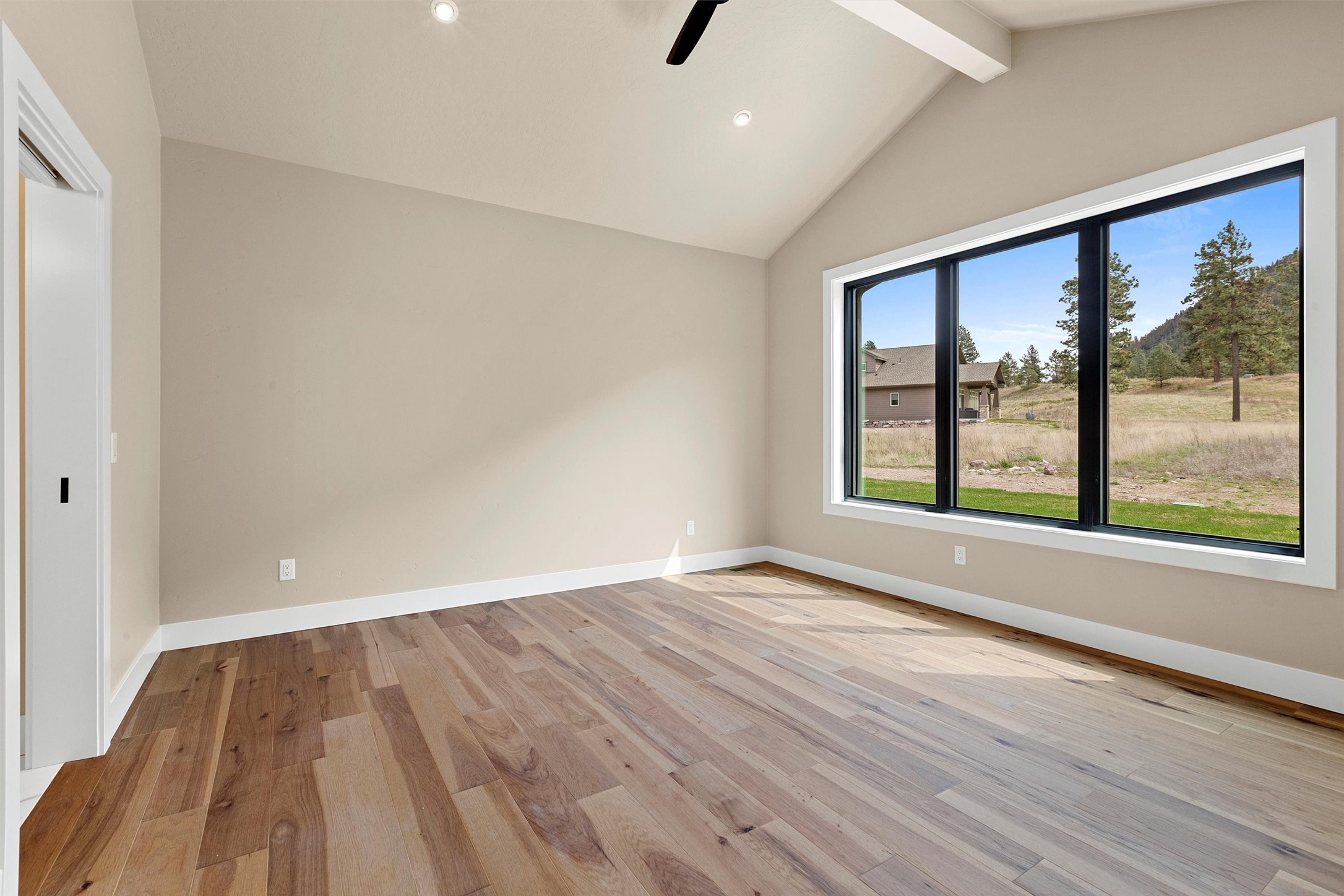 5221 Ginger Quill Road B