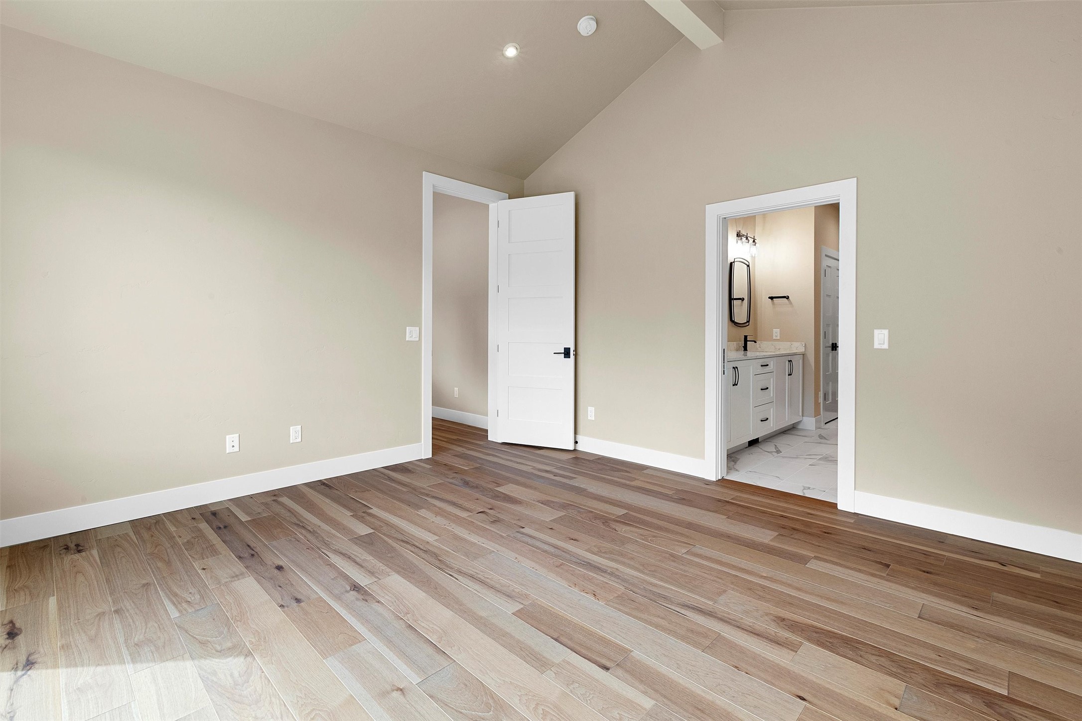 5221 Ginger Quill Road B