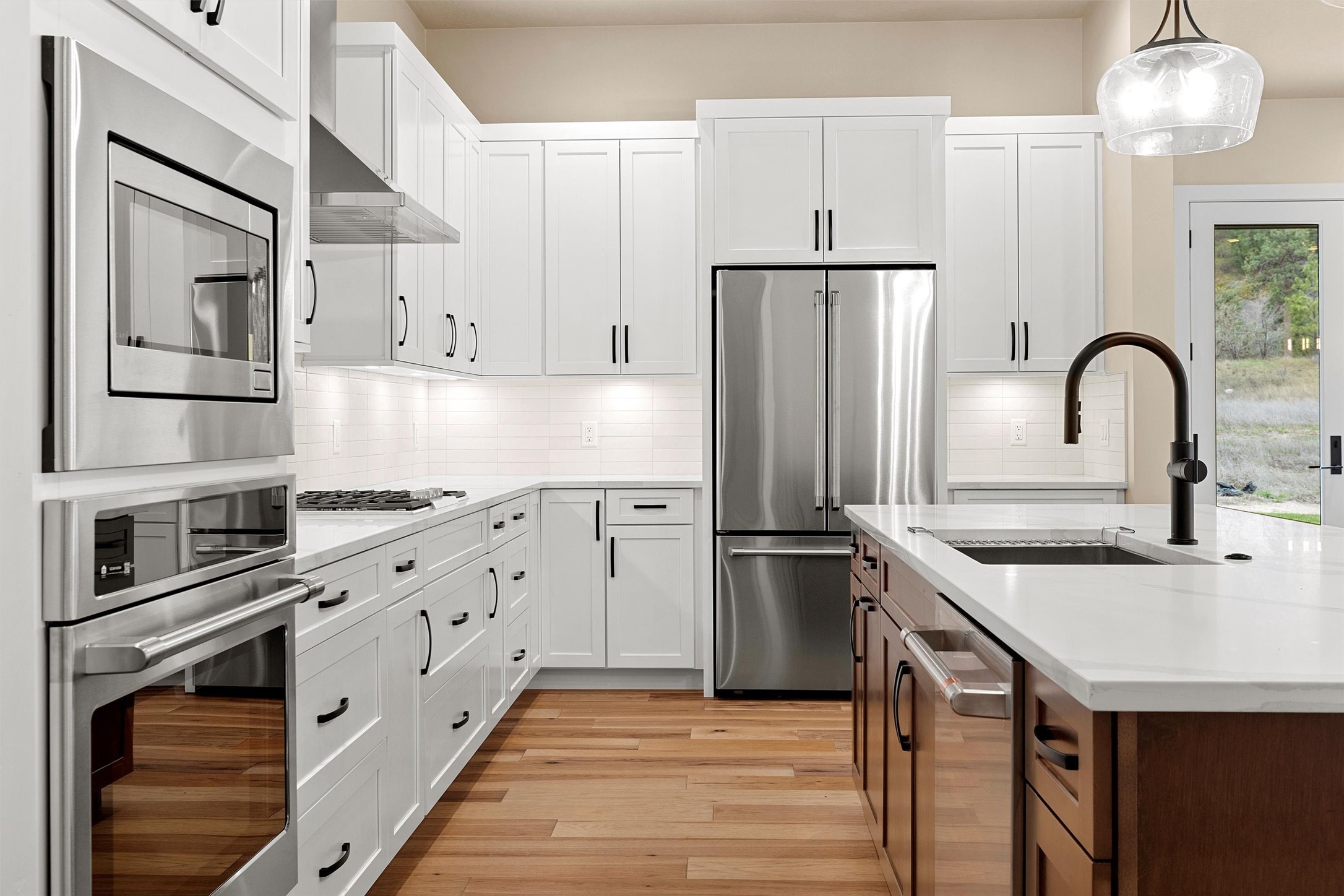 5221 Ginger Quill Road B