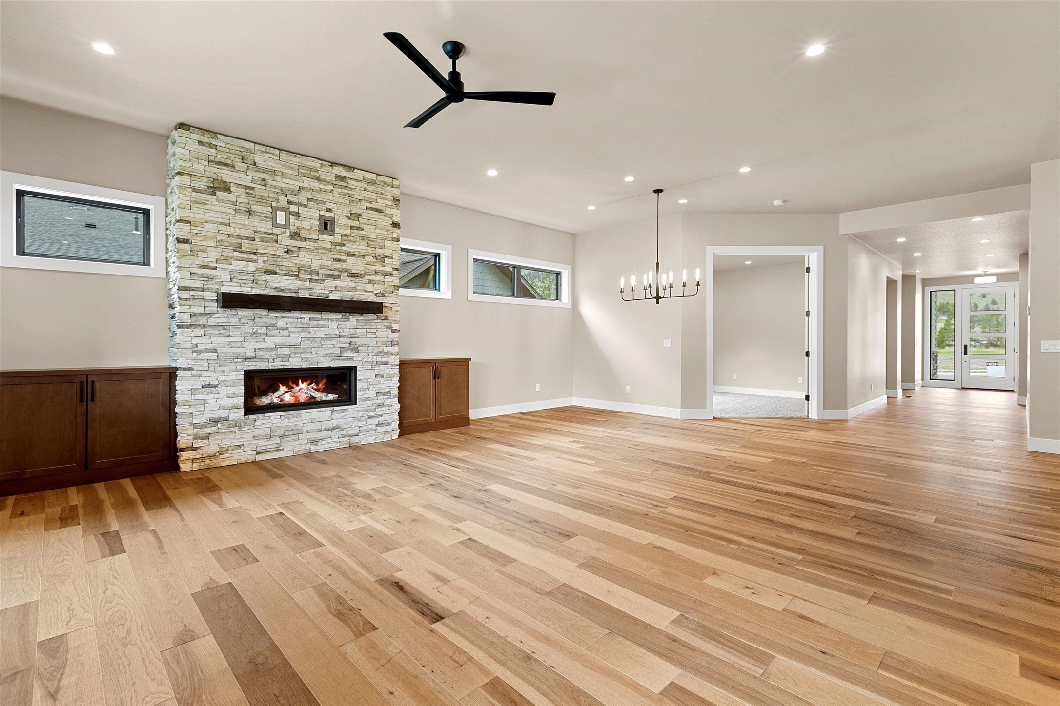 5221 Ginger Quill Road B