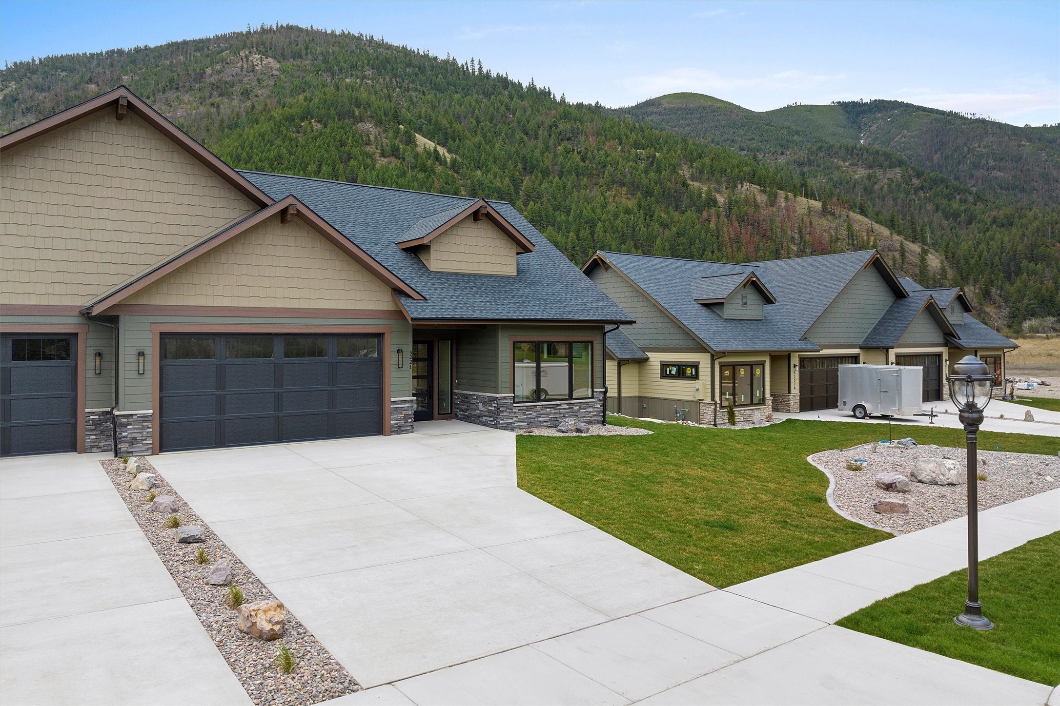 5221 Ginger Quill Road B