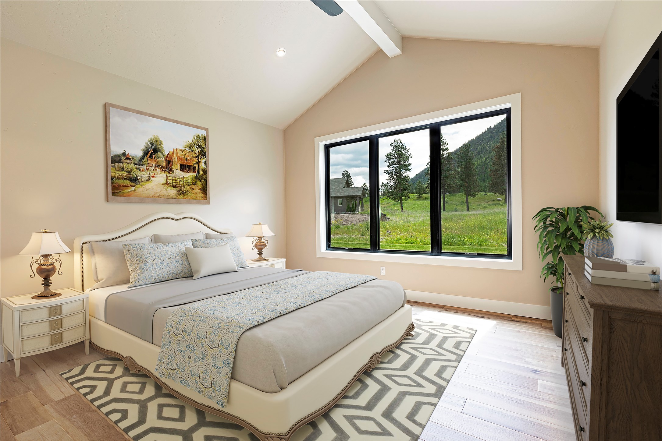 5221 Ginger Quill Road B