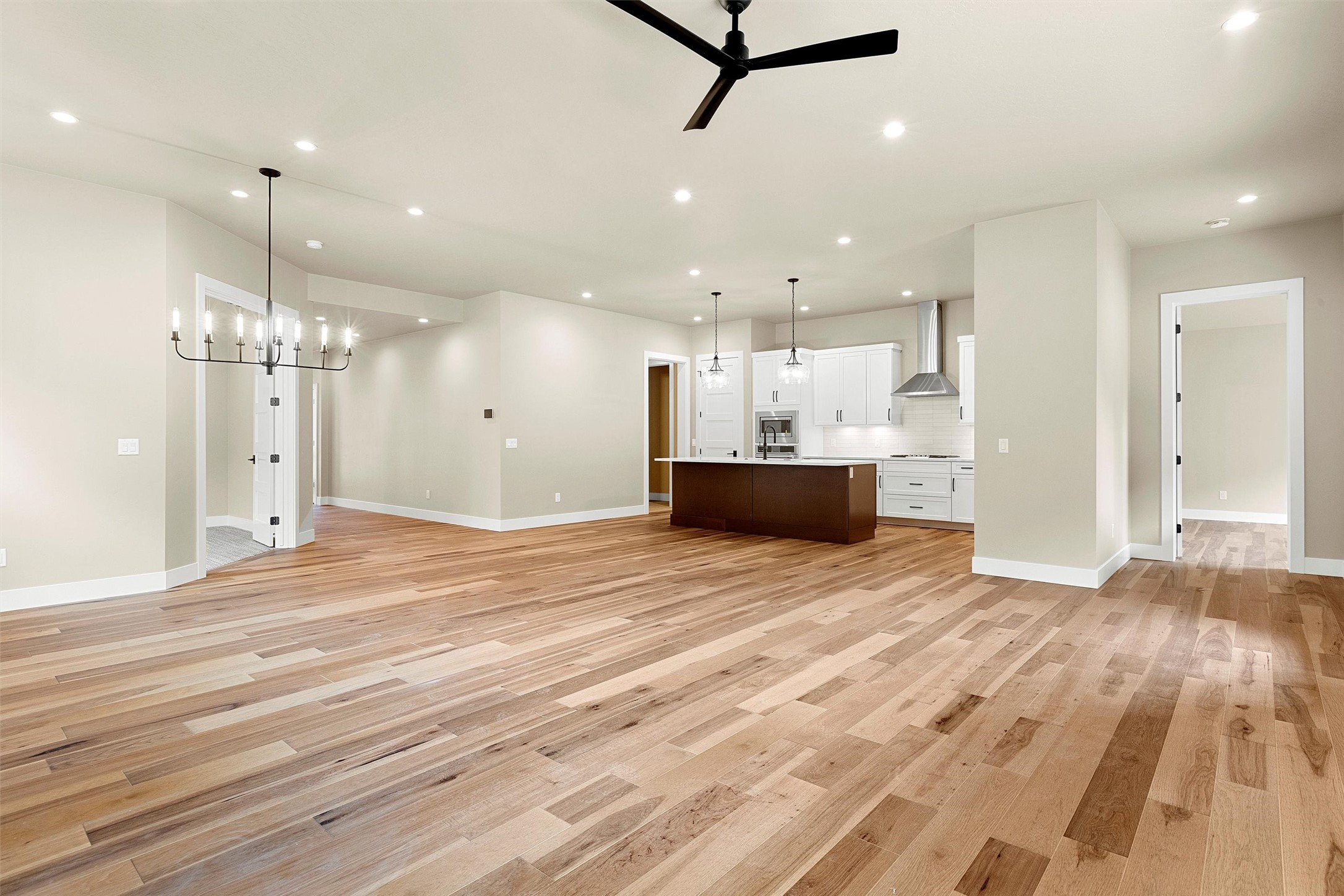 5221 Ginger Quill Road B