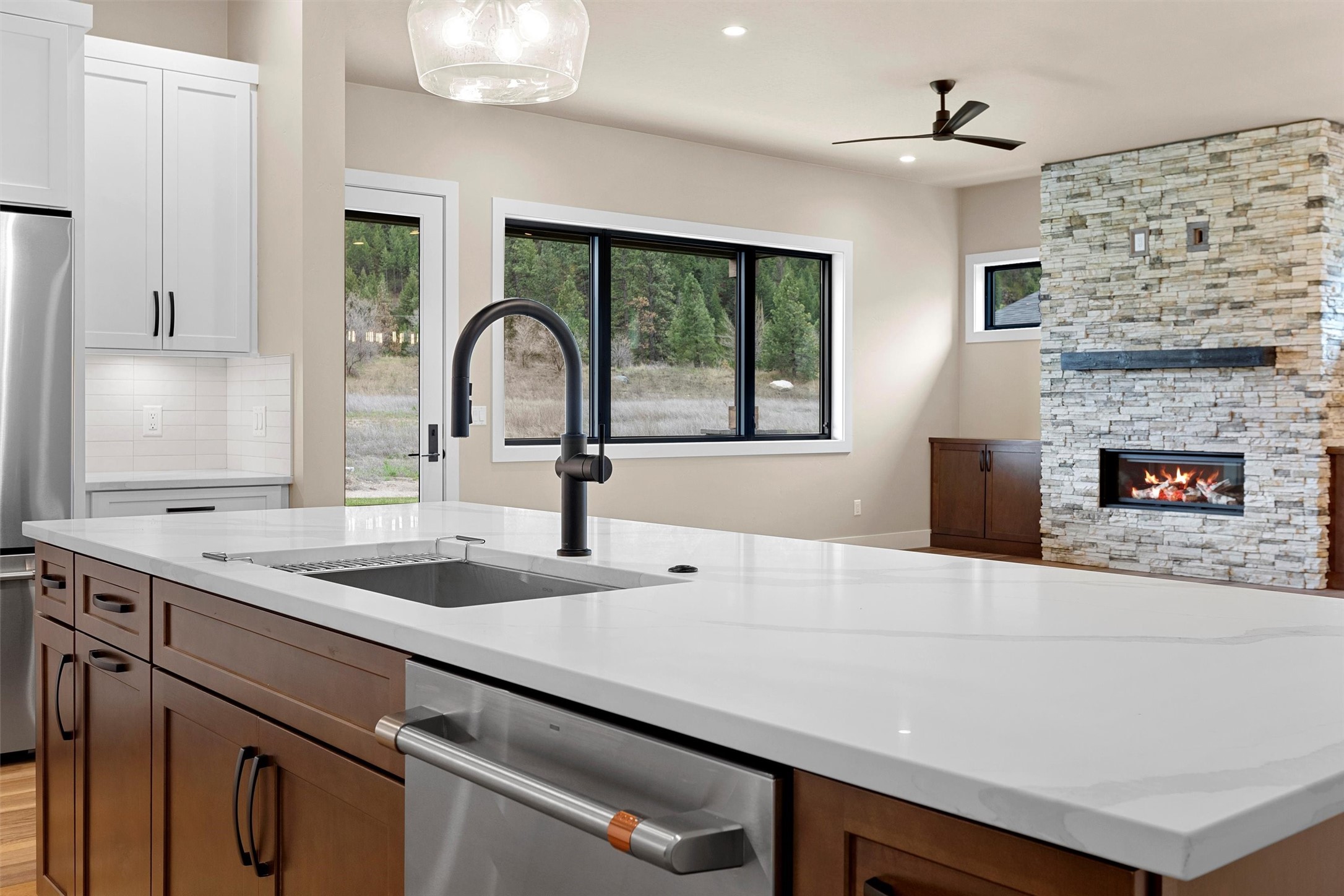 5221 Ginger Quill Road B