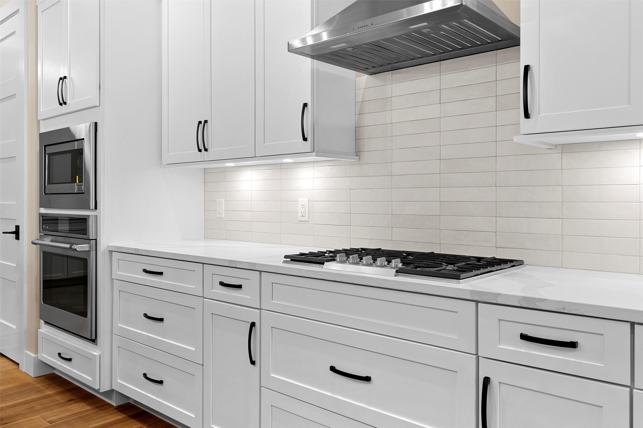 5221 Ginger Quill Road B