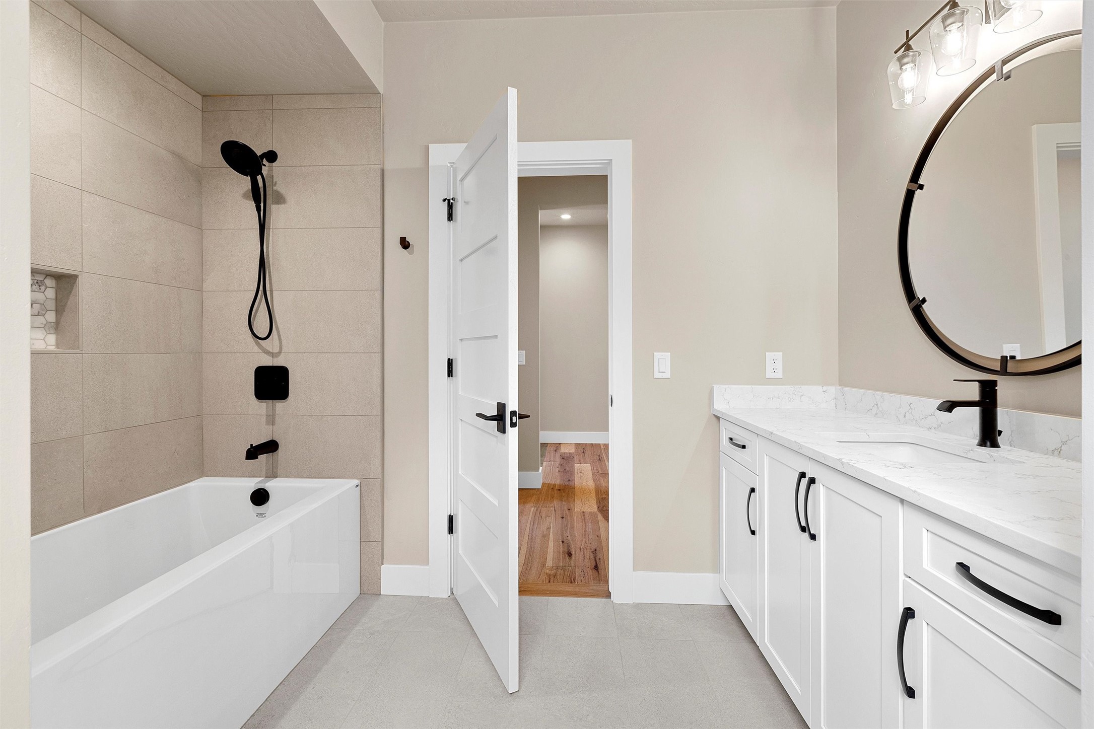 5221 Ginger Quill Road B