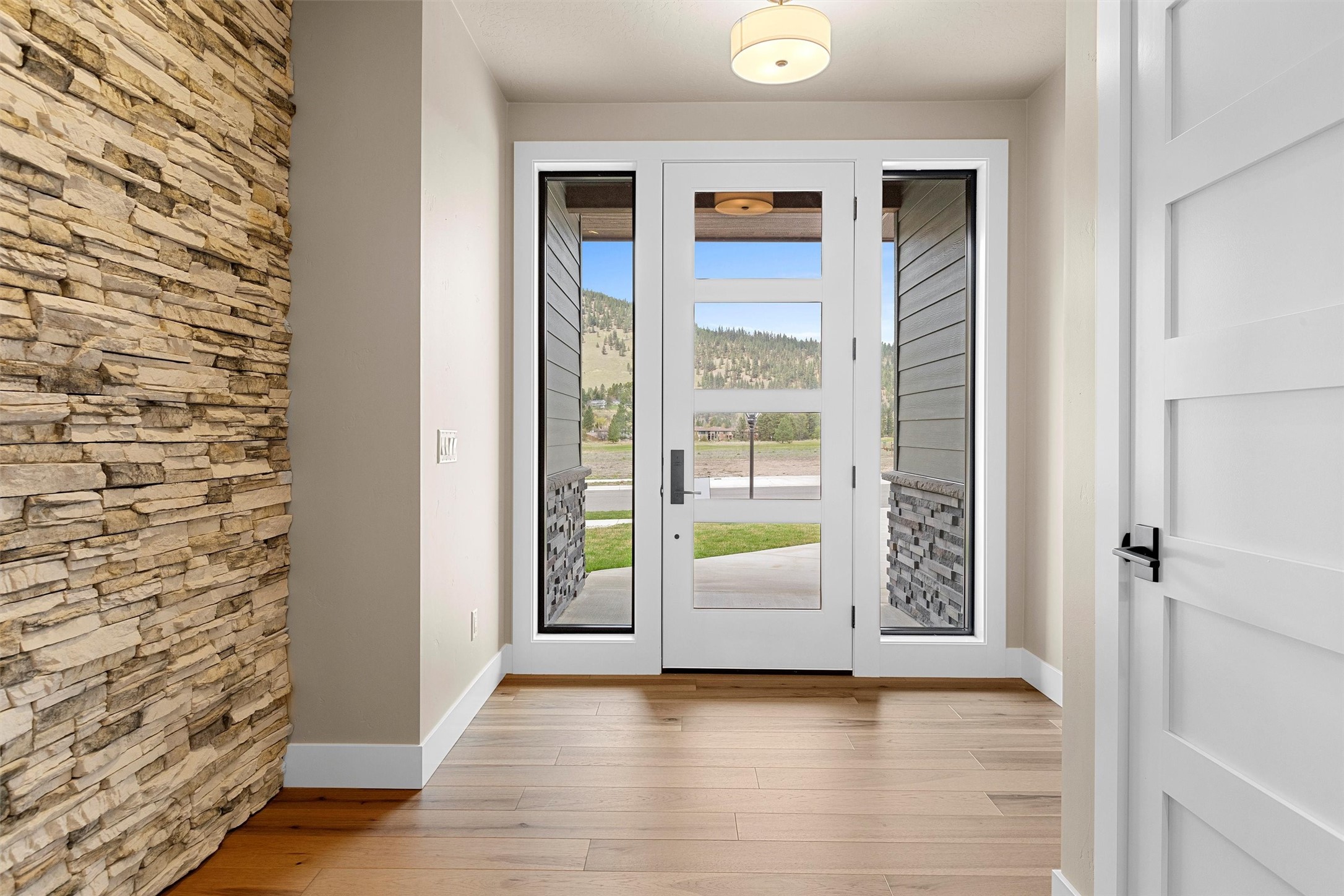 5221 Ginger Quill Road B