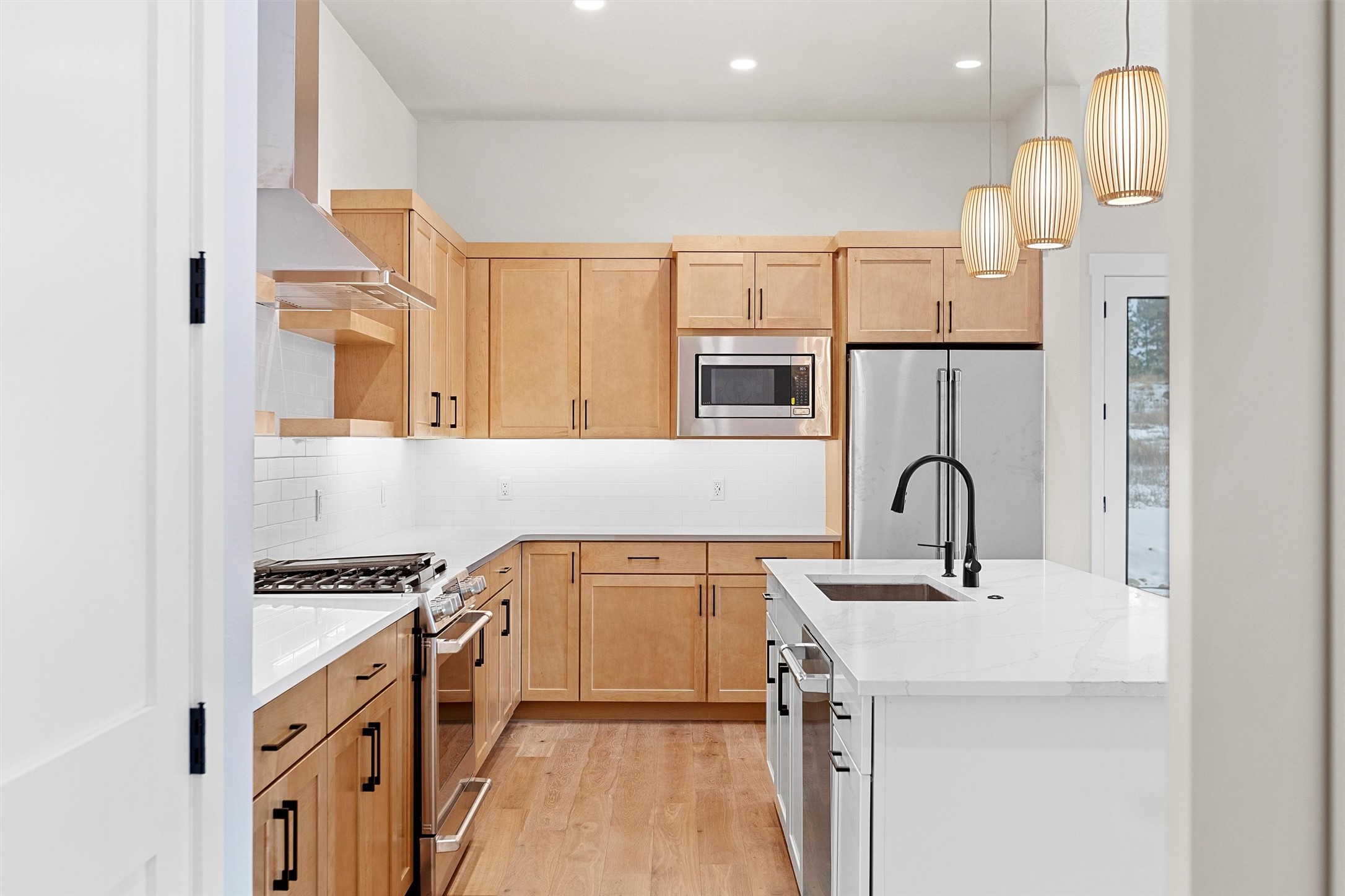 5237 Ginger Quill Road B