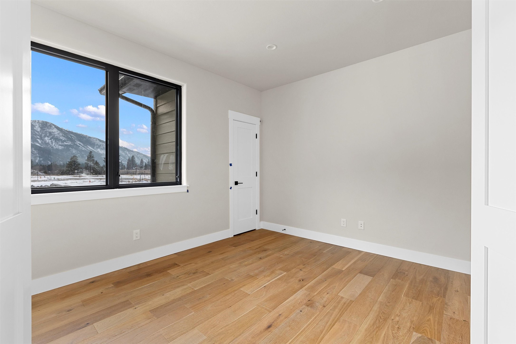 5237 Ginger Quill Road B