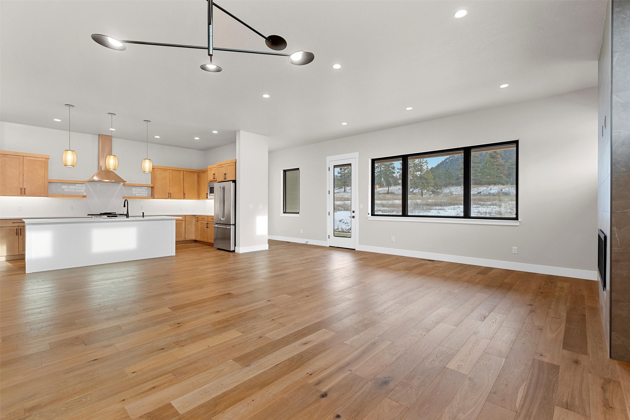 5237 Ginger Quill Road B