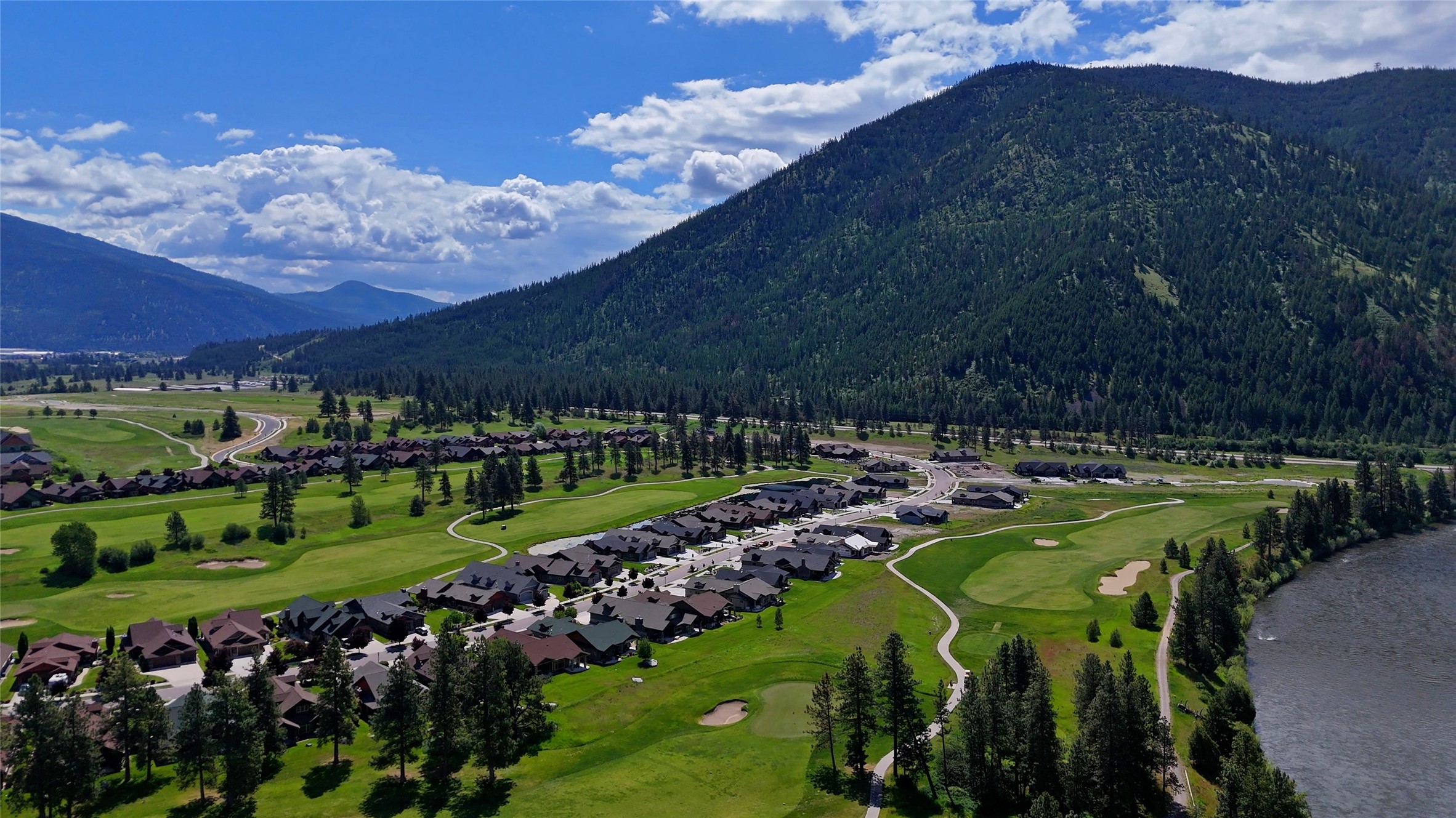 5237 Ginger Quill Road B