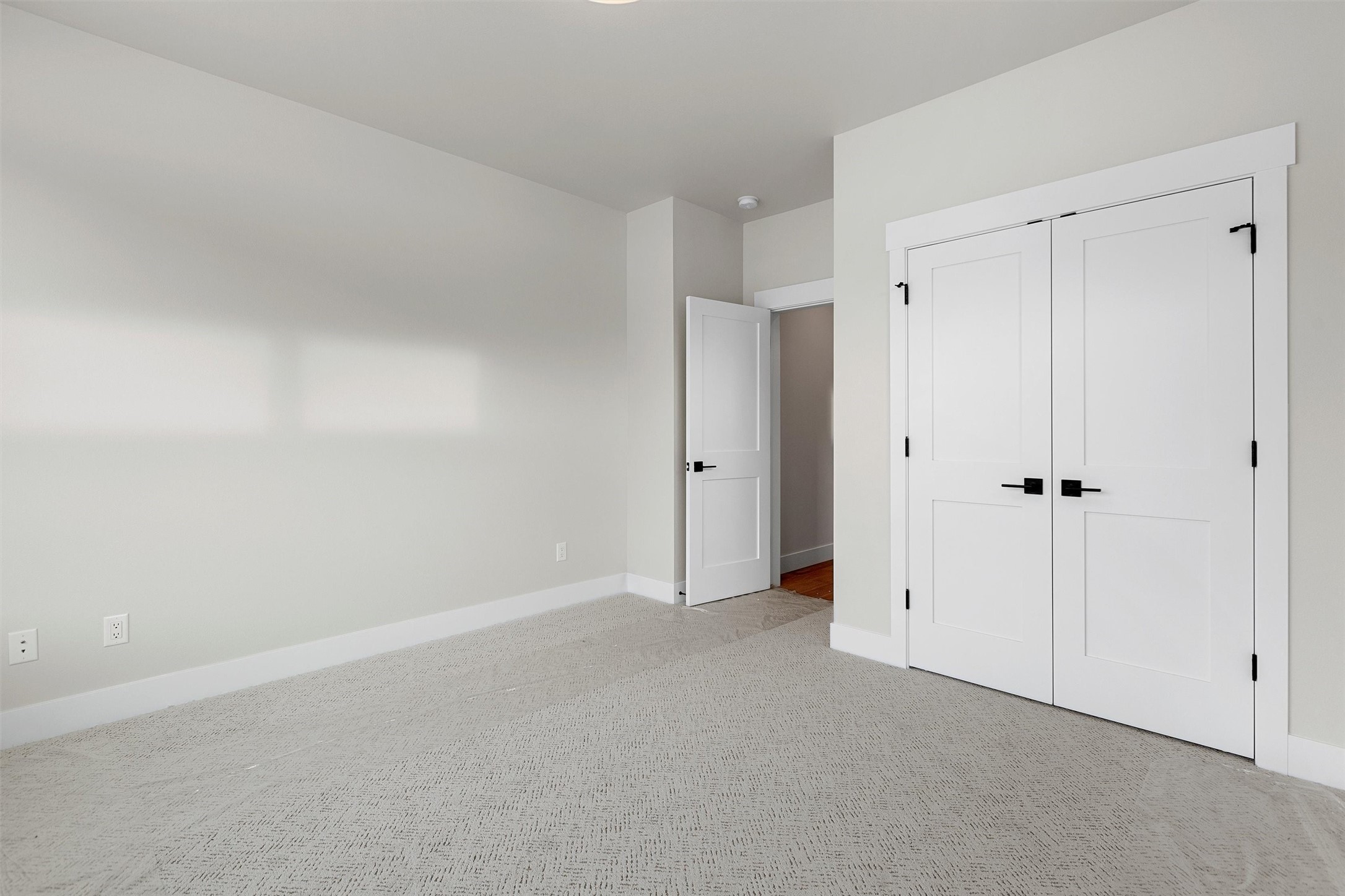 5237 Ginger Quill Road B