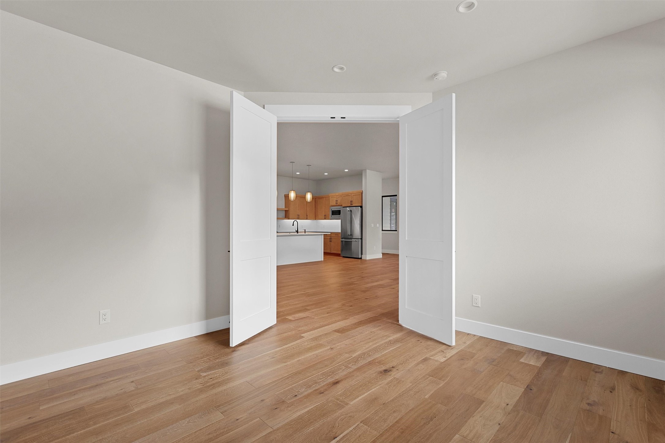 5237 Ginger Quill Road B