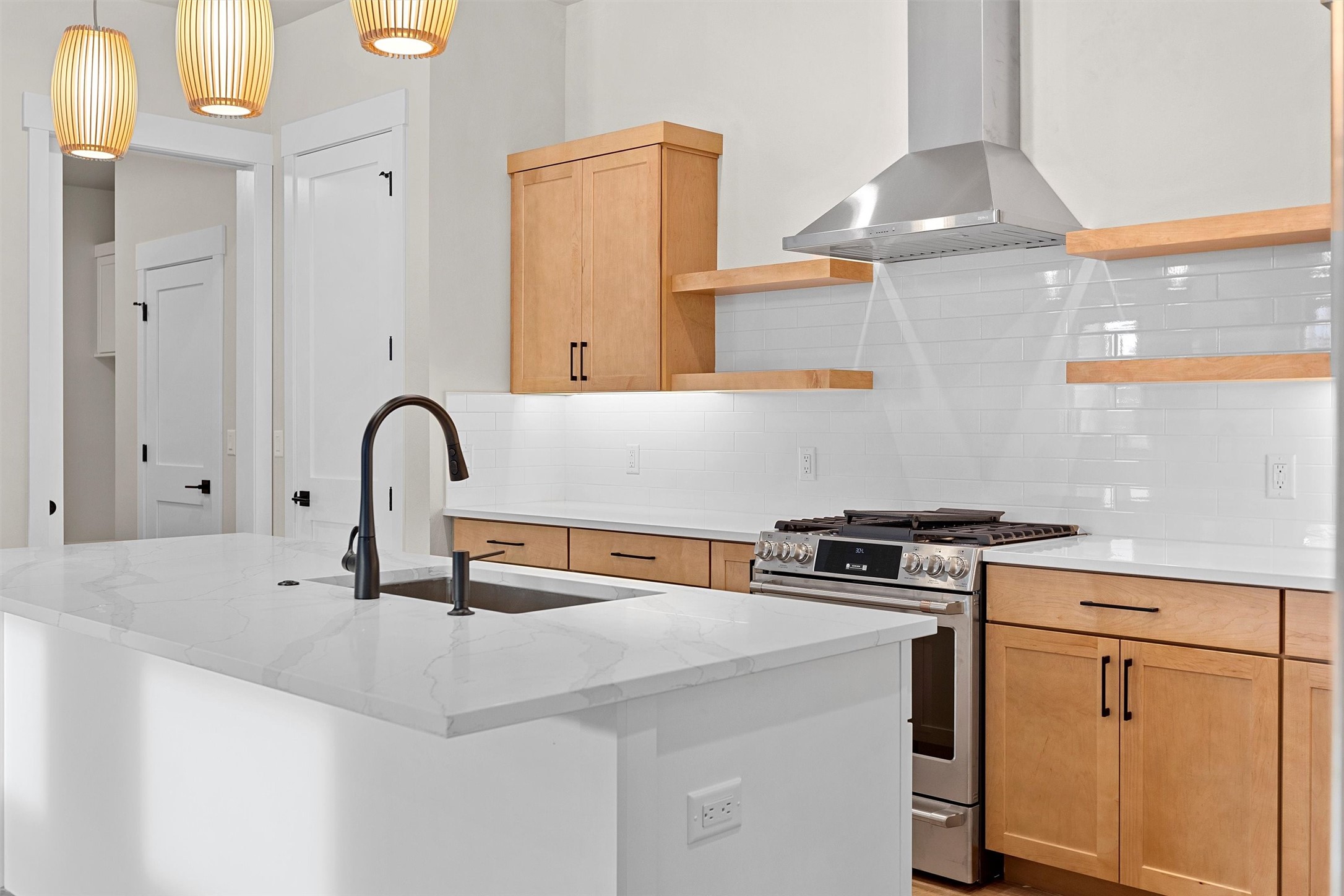 5237 Ginger Quill Road B