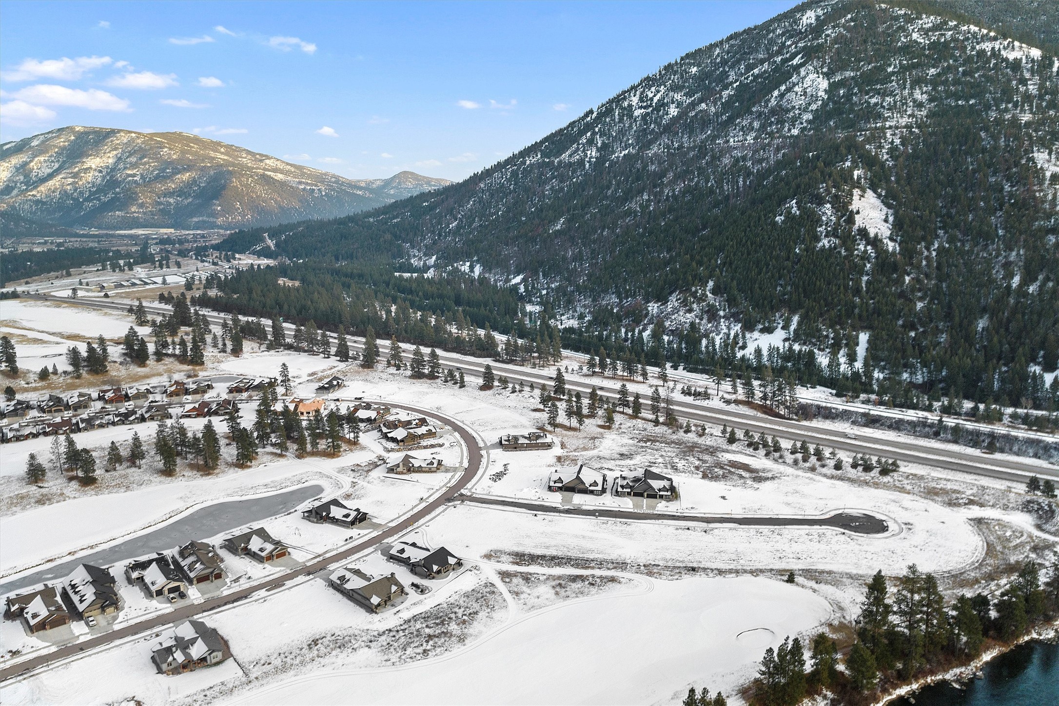 5237 Ginger Quill Road B