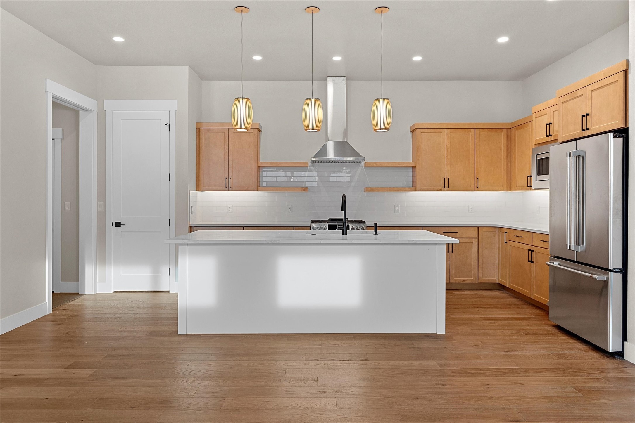 5237 Ginger Quill Road B