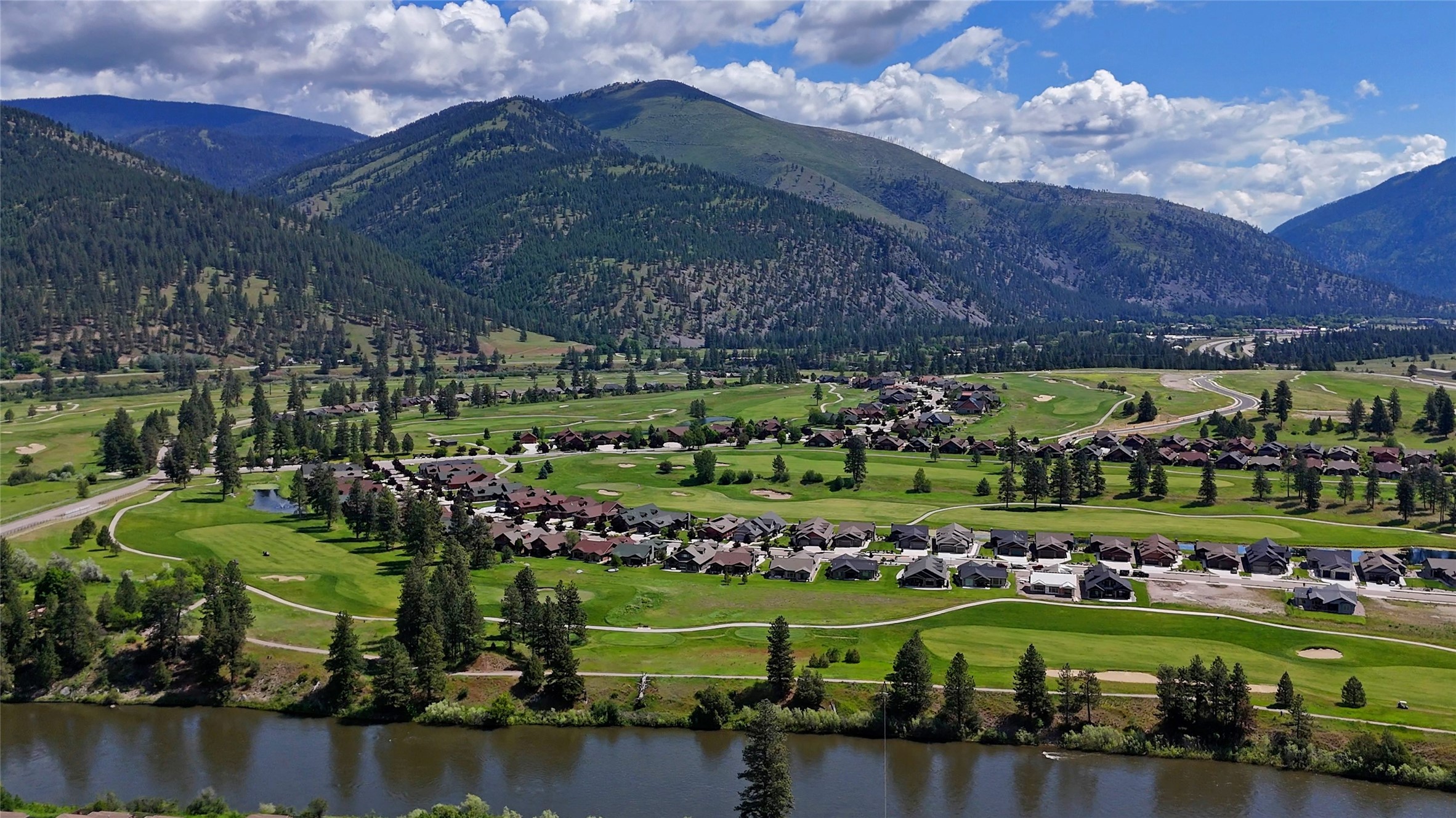 5237 Ginger Quill Road B