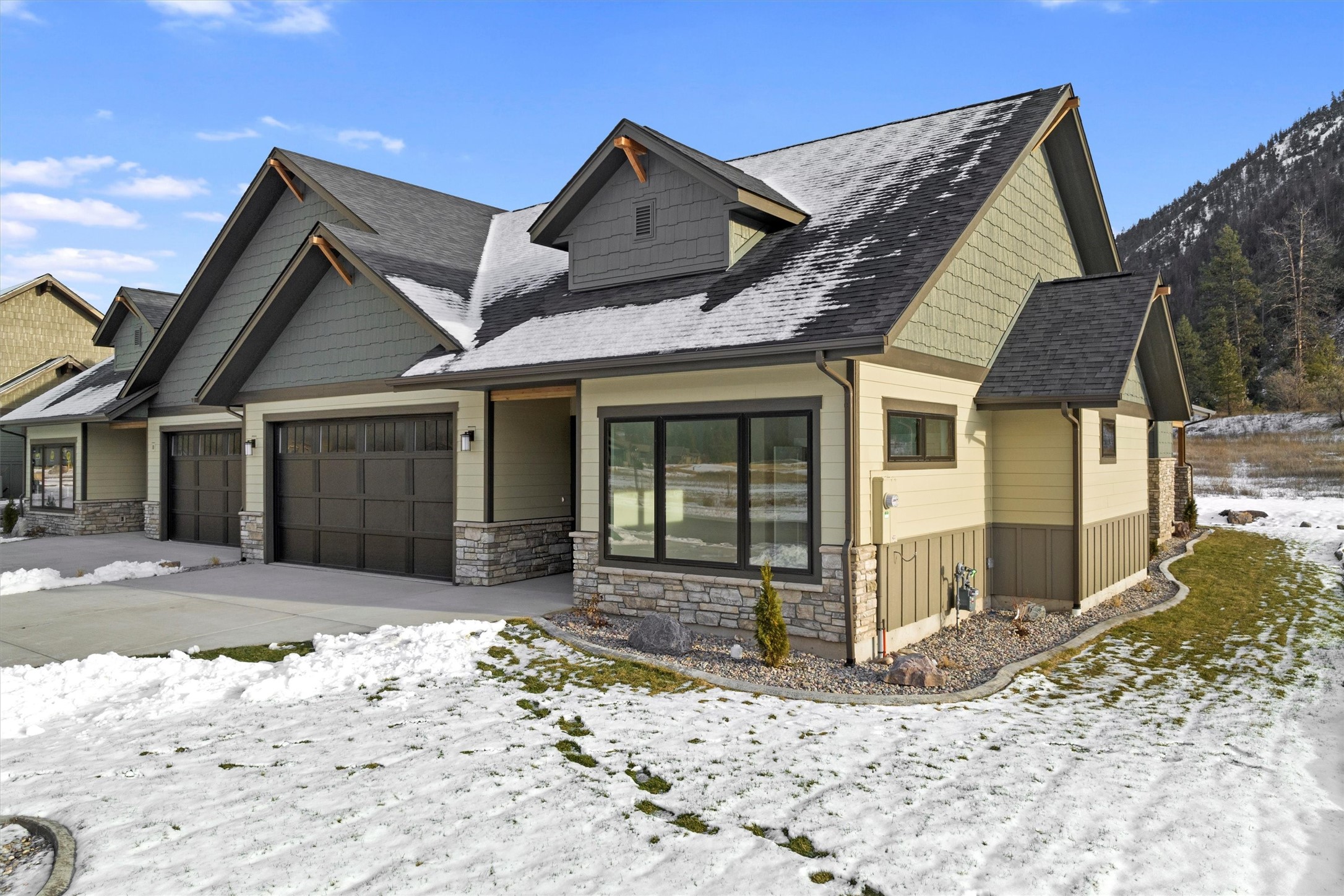 5237 Ginger Quill Road B