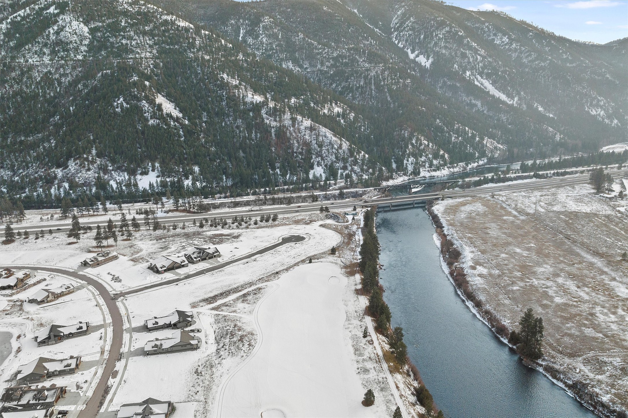 5237 Ginger Quill Road B